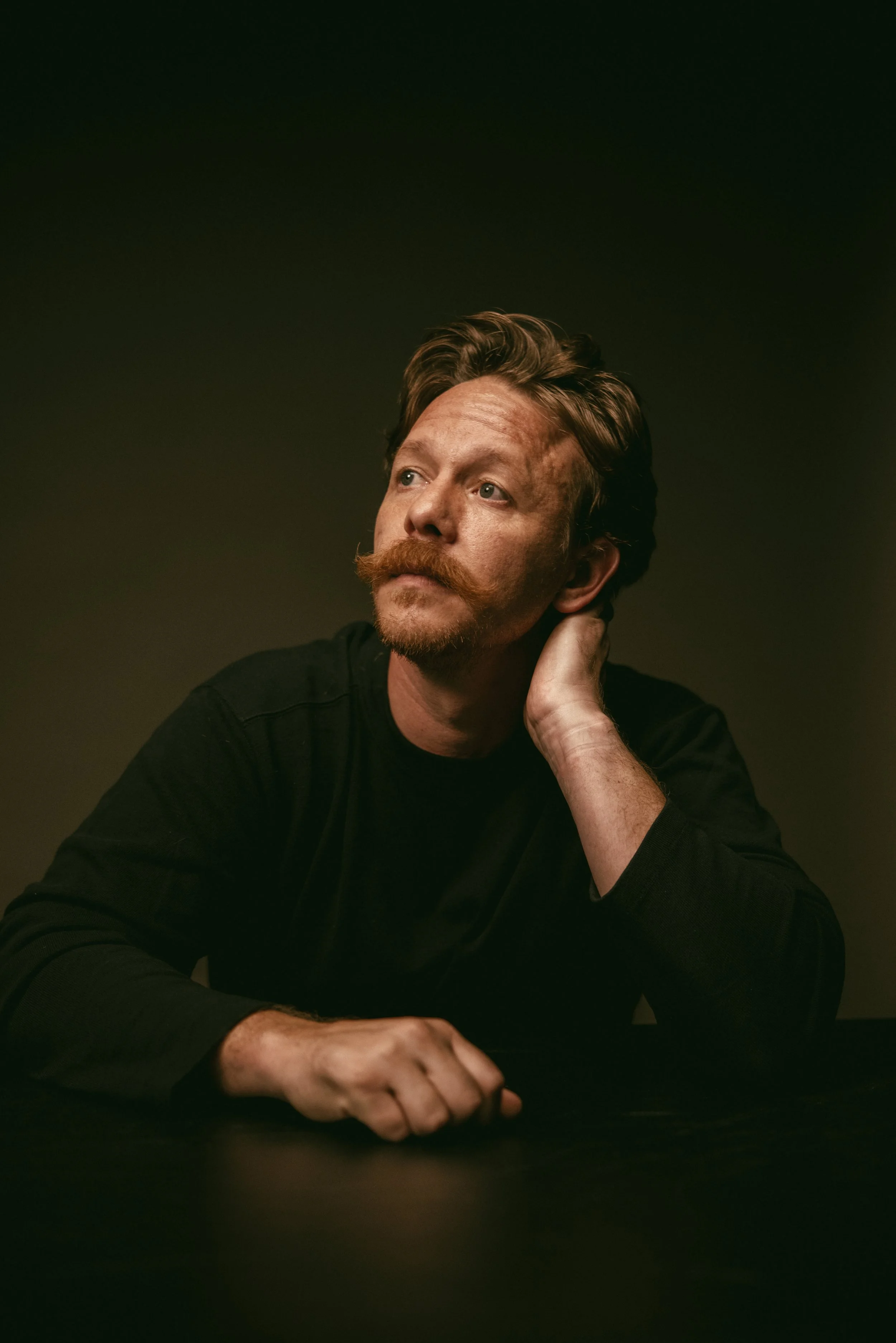 20250820 - Roan Ash - Rushes-28.jpg