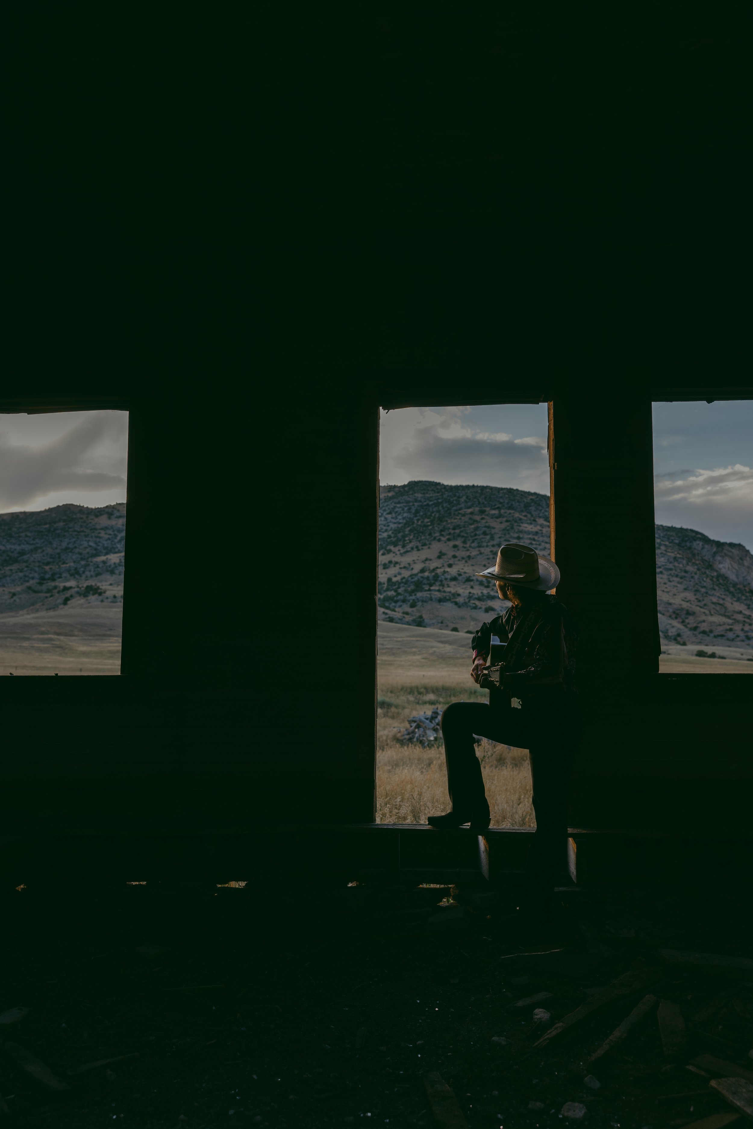 Lone Star Rodeo-100.JPG