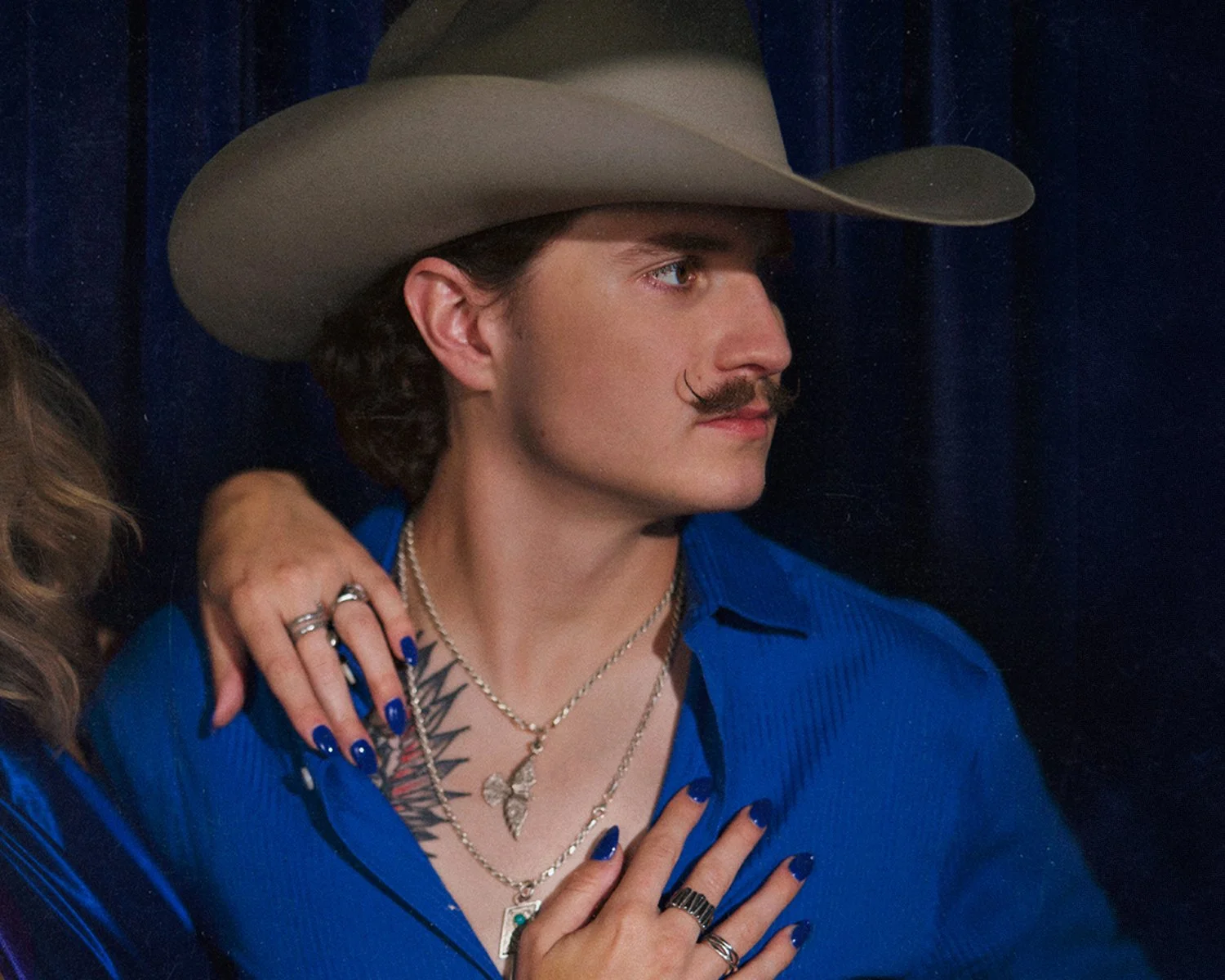 BK_Blue Social Post_7.jpg