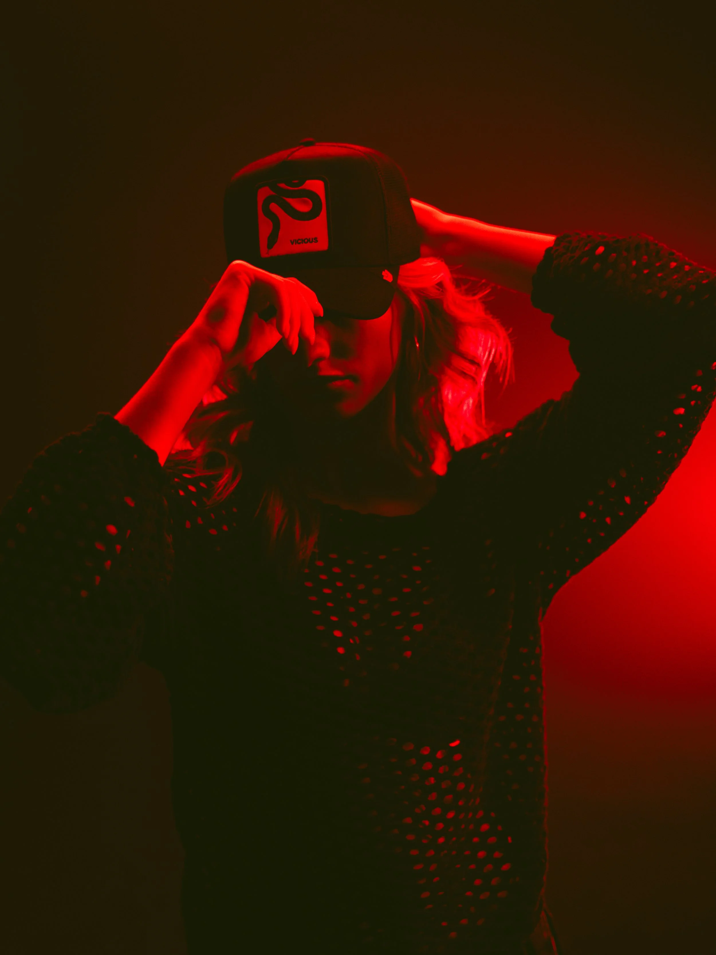 20260209_Goorin - Dark Signal 26.jpg
