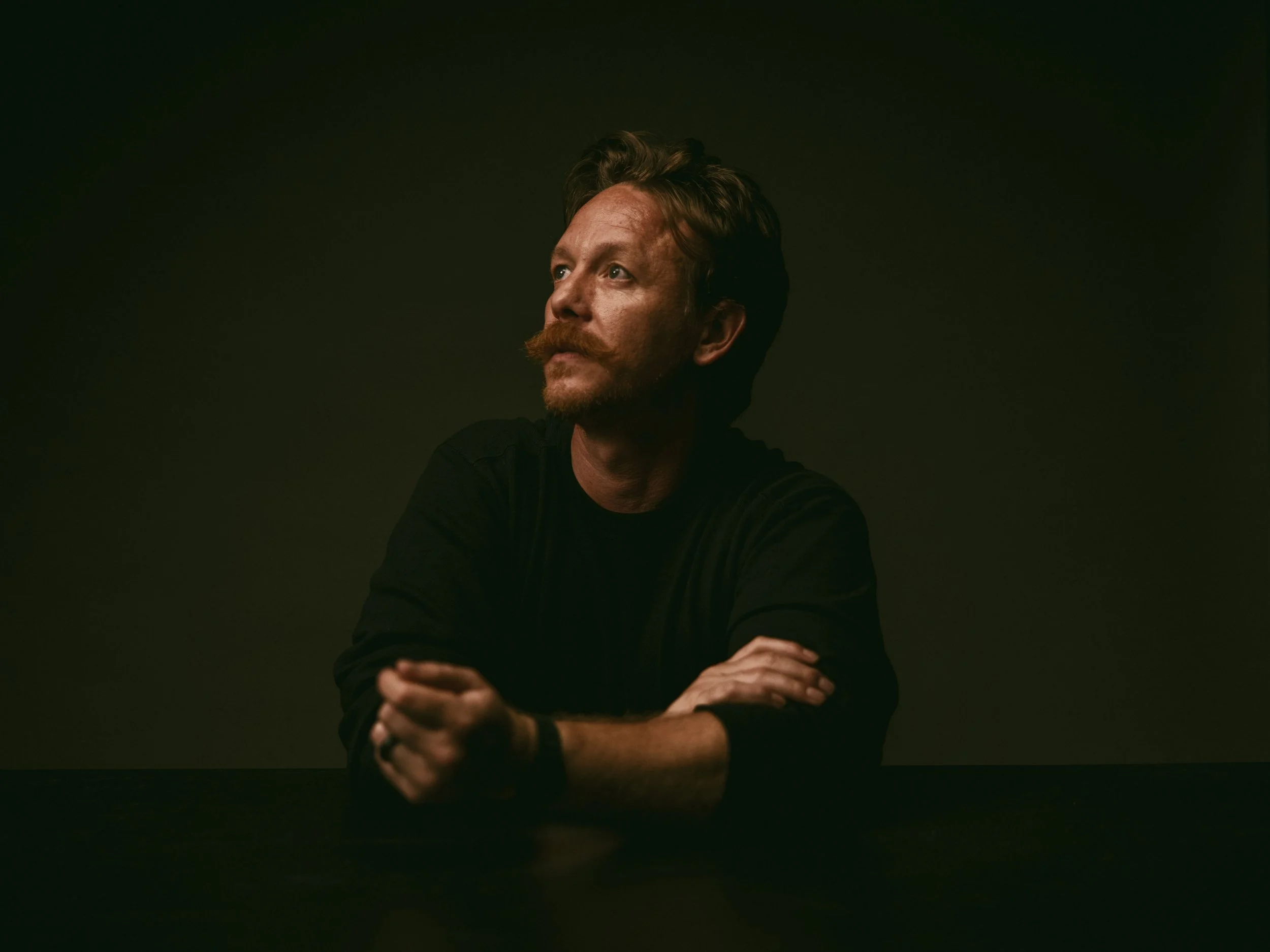 20250820 - Roan Ash - Rushes-22.jpg