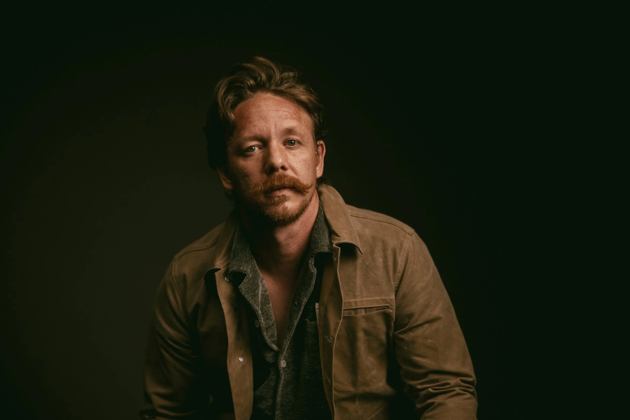 20250820 - Roan Ash - Rushes-16.jpg