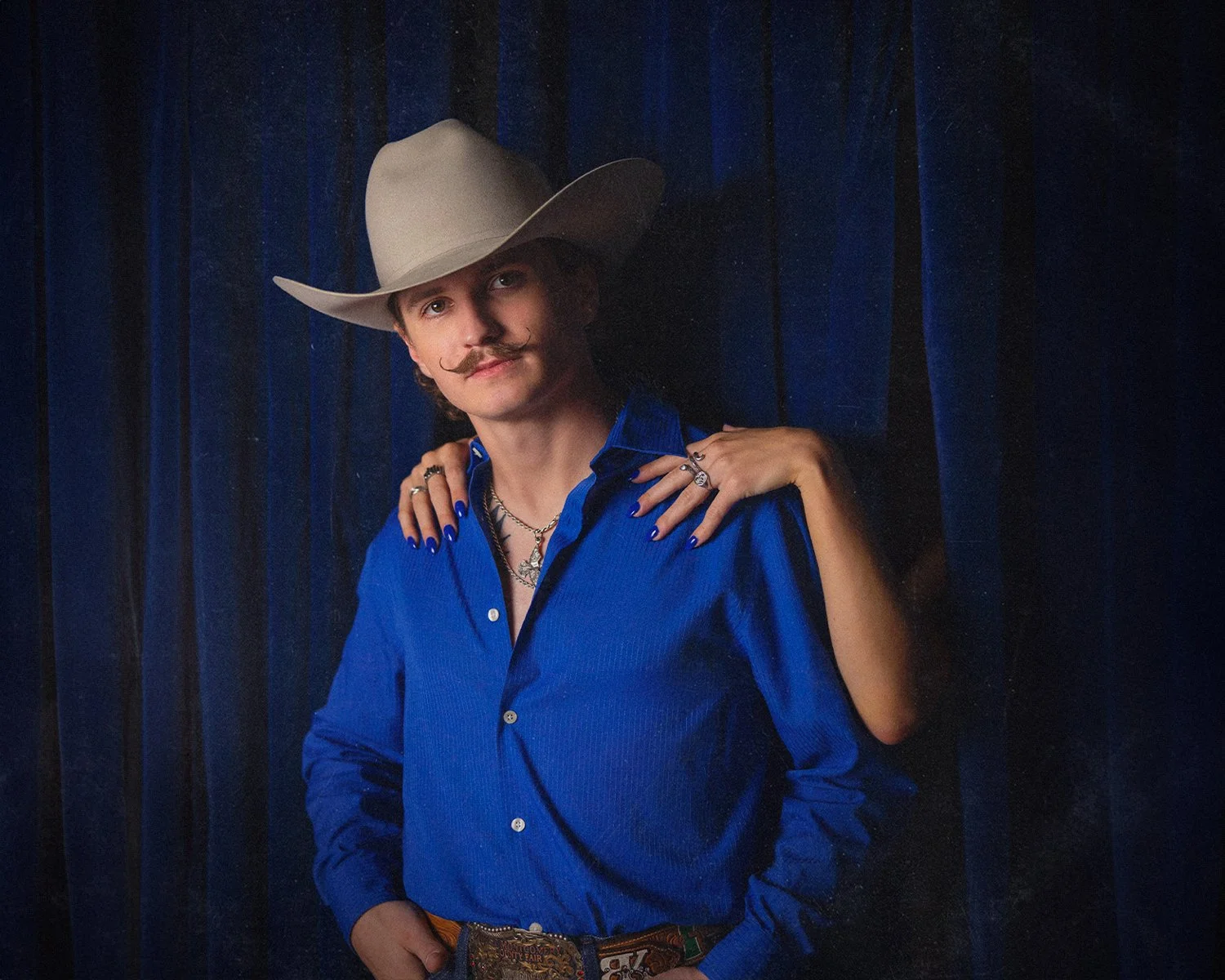 BK_Blue Social Post_12.jpg