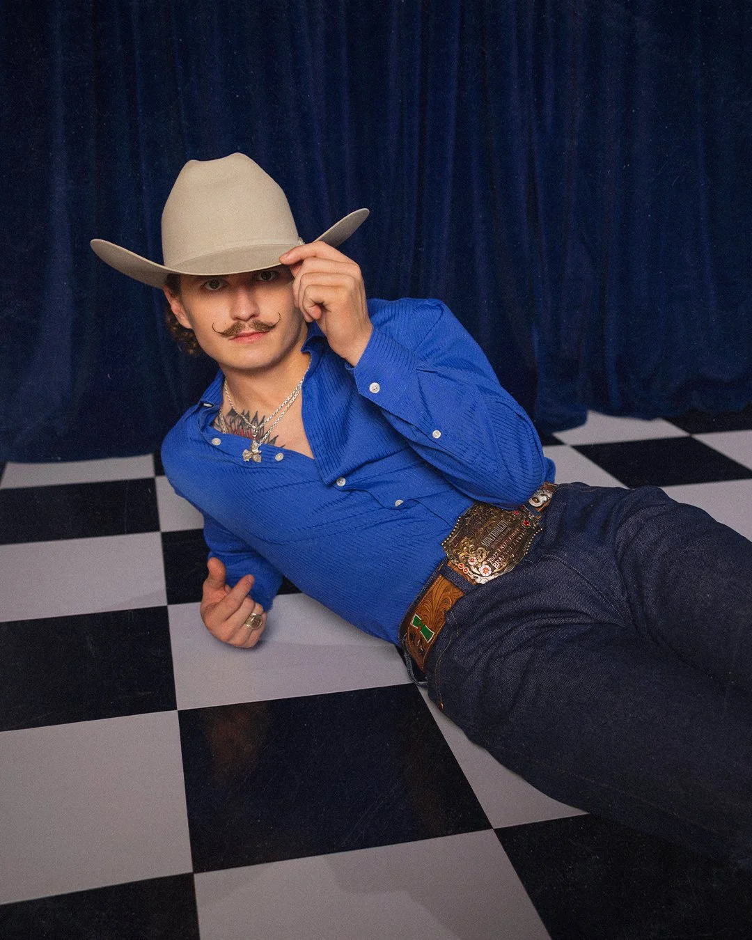 BK_Blue Social Post_2.jpg