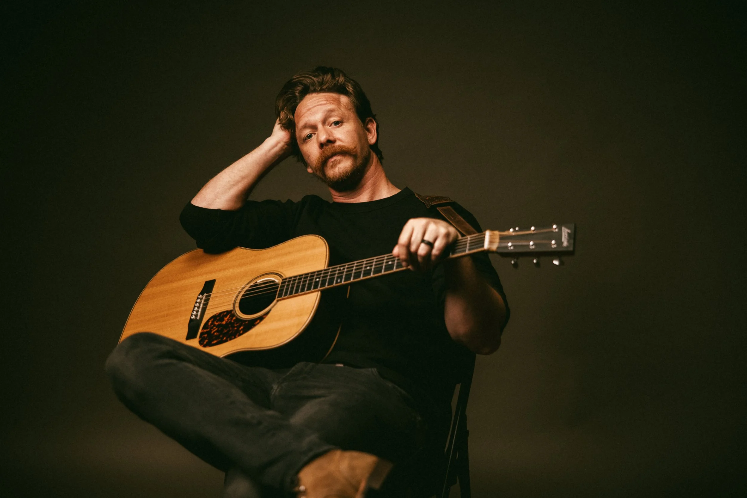 20250820 - Roan Ash - Rushes-31.jpg