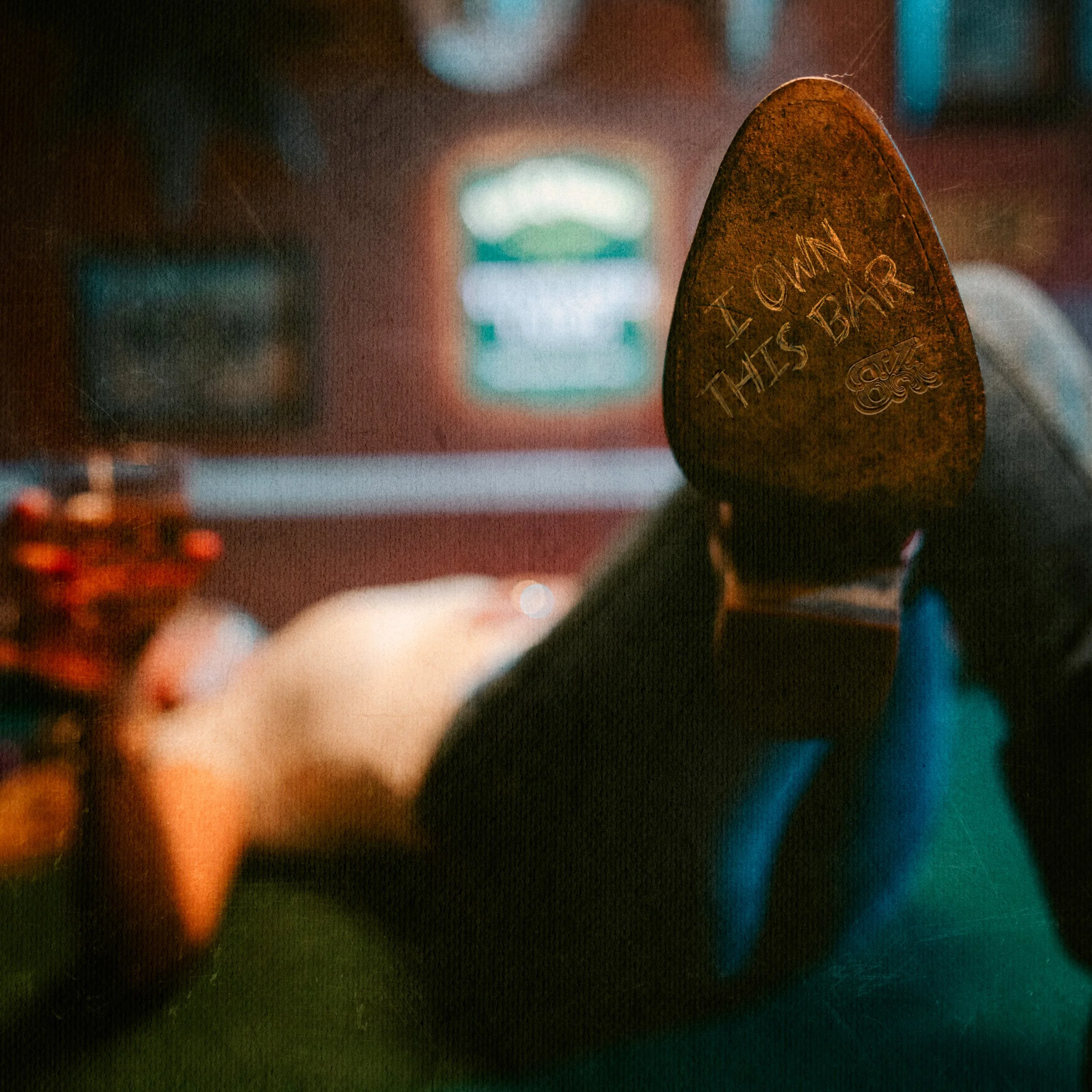 2026.02.20_Braxton Keith_I Own This Bar_Single_Cover Art.jpg