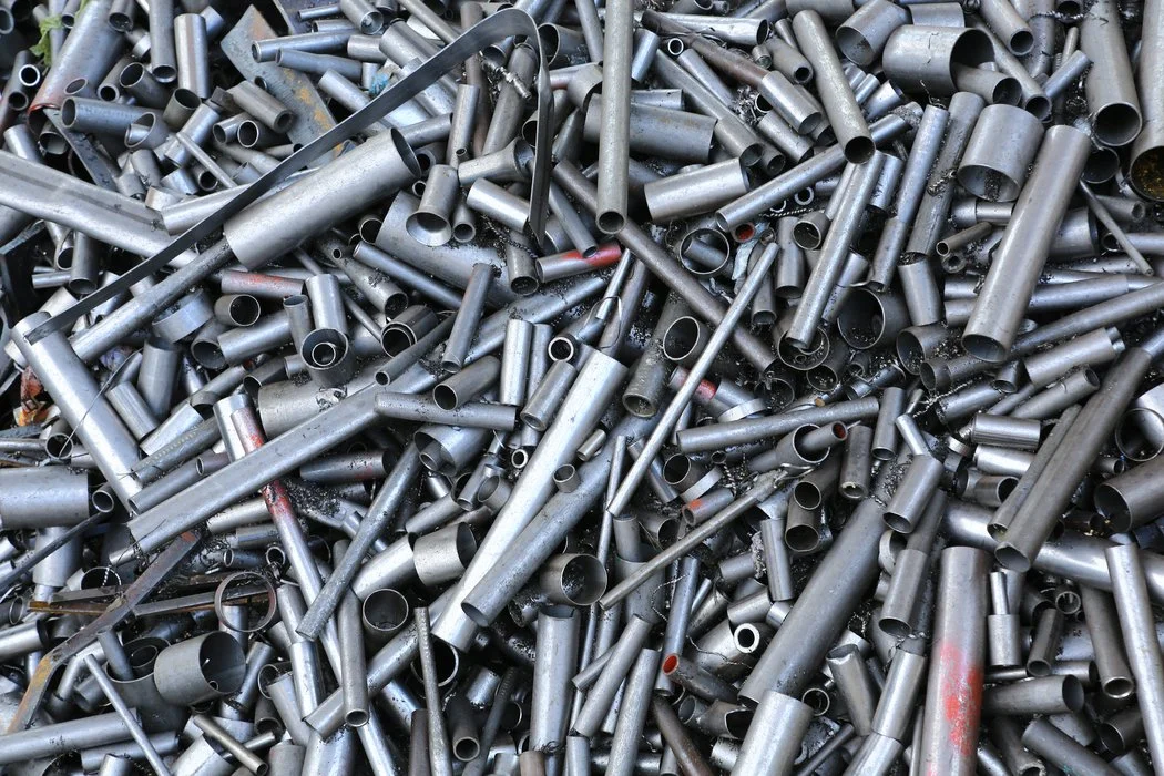 Scrap-Metal.jpg