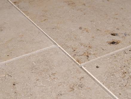 Nahaufnahme Kalkstein Jura Gelb.jpeg