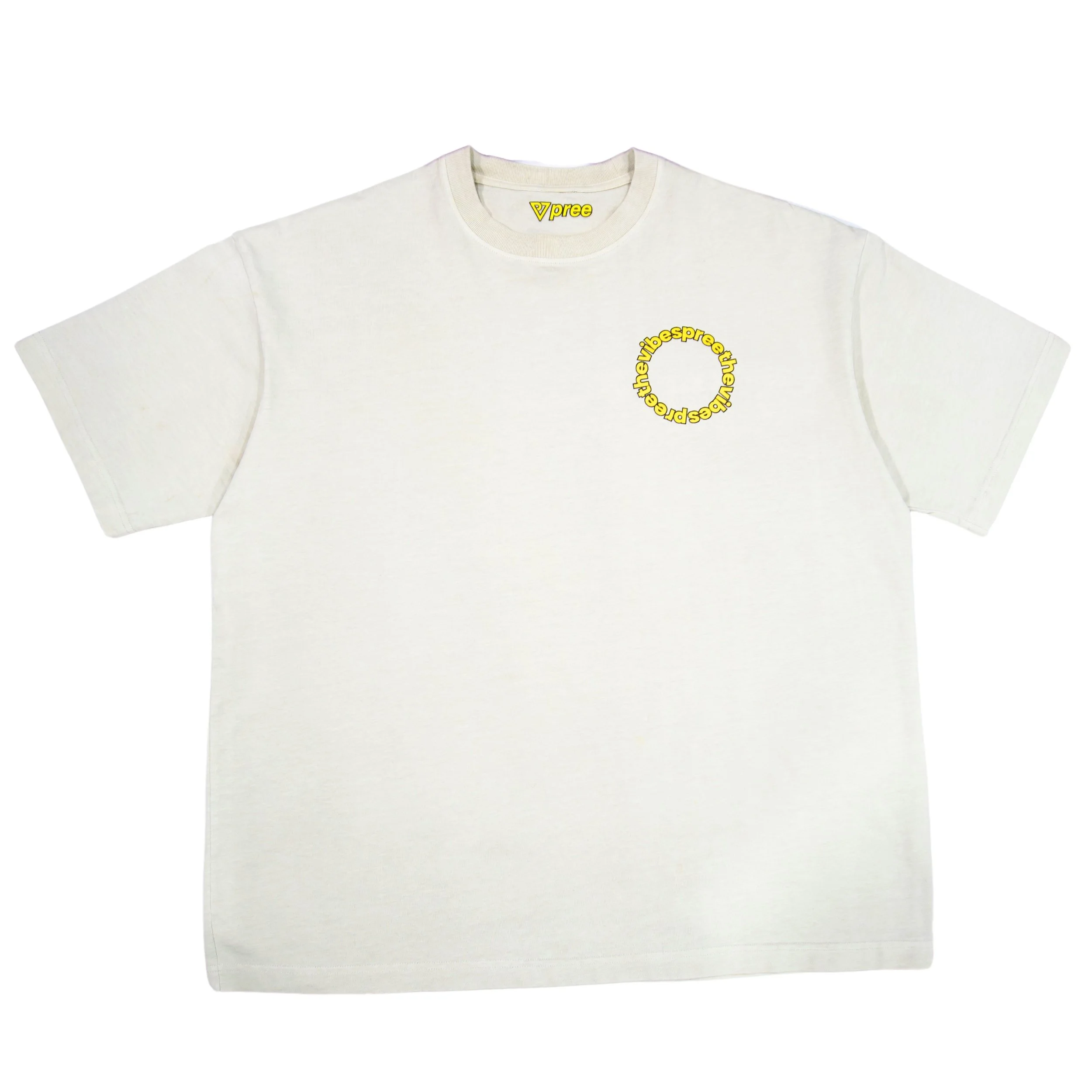 pree+1st+edition+front.jpg