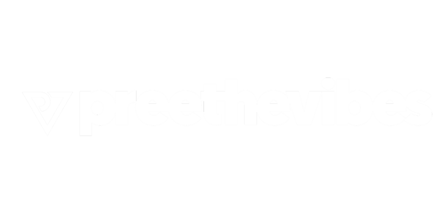 Preethevibes