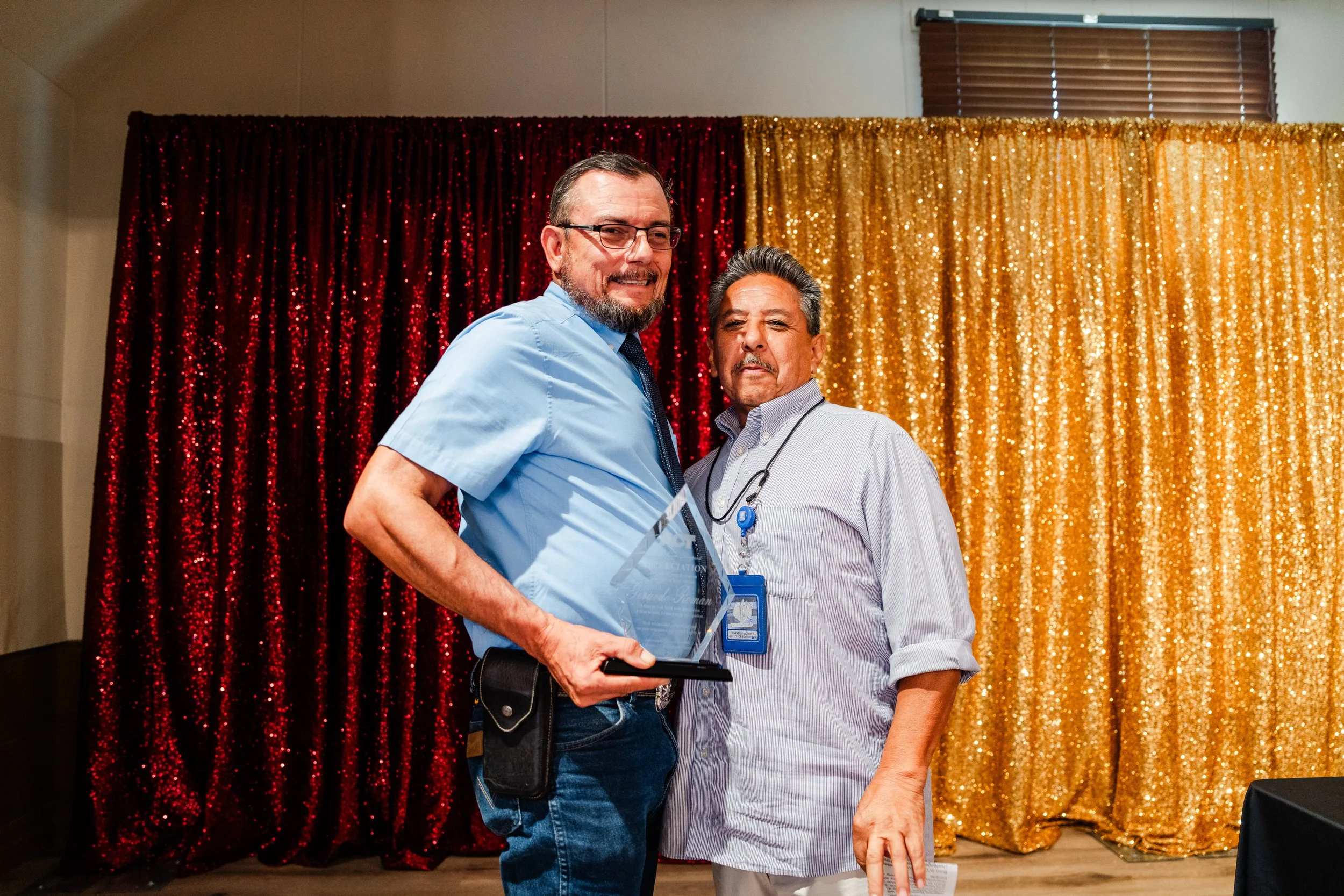 2026 ACT Retirement Dinner-26.jpg