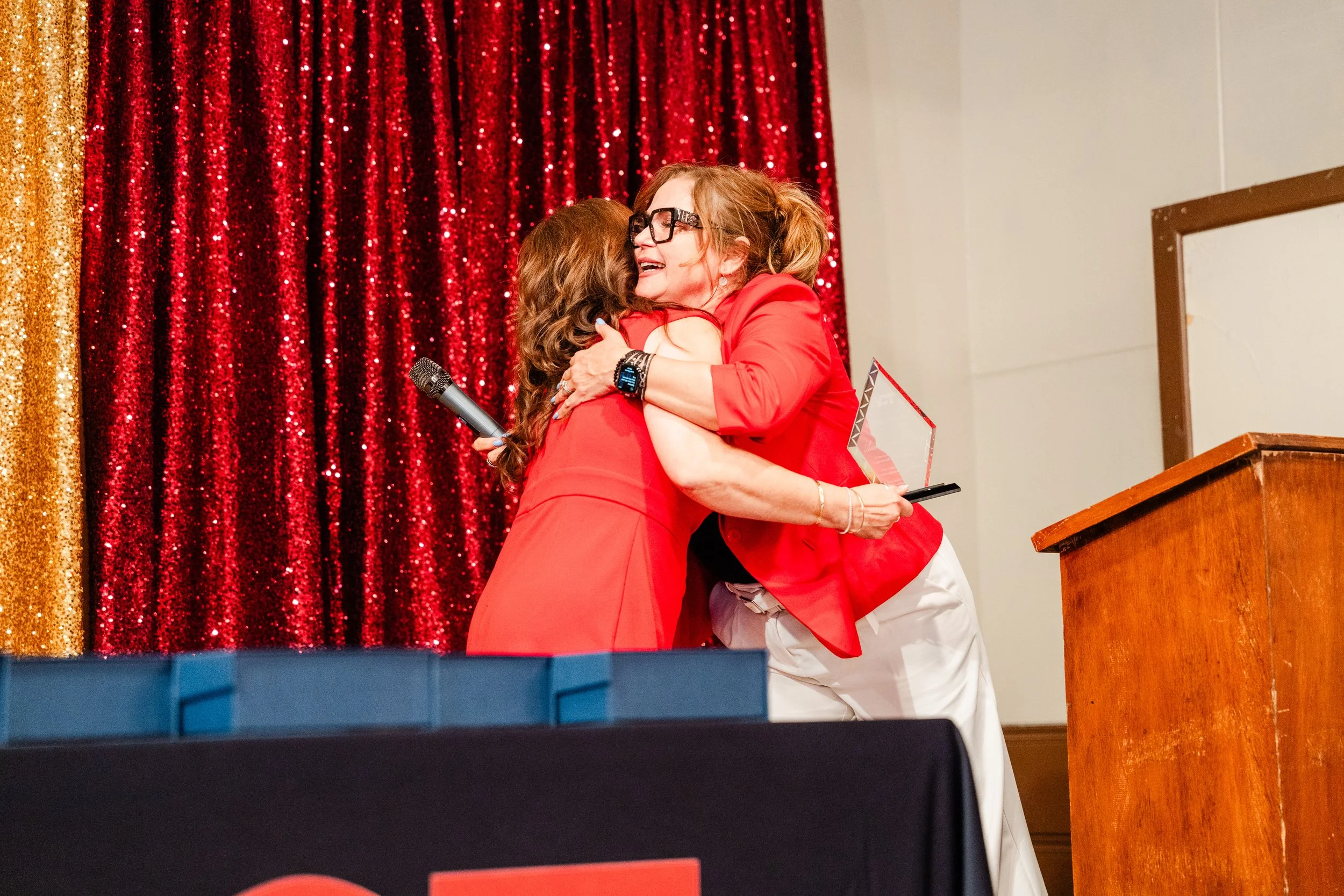 2026 ACT Retirement Dinner-17.jpg