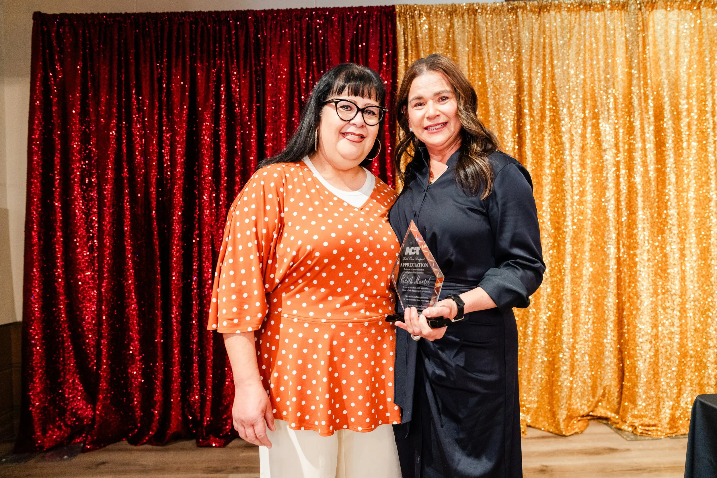 2026 ACT Retirement Dinner-15.jpg