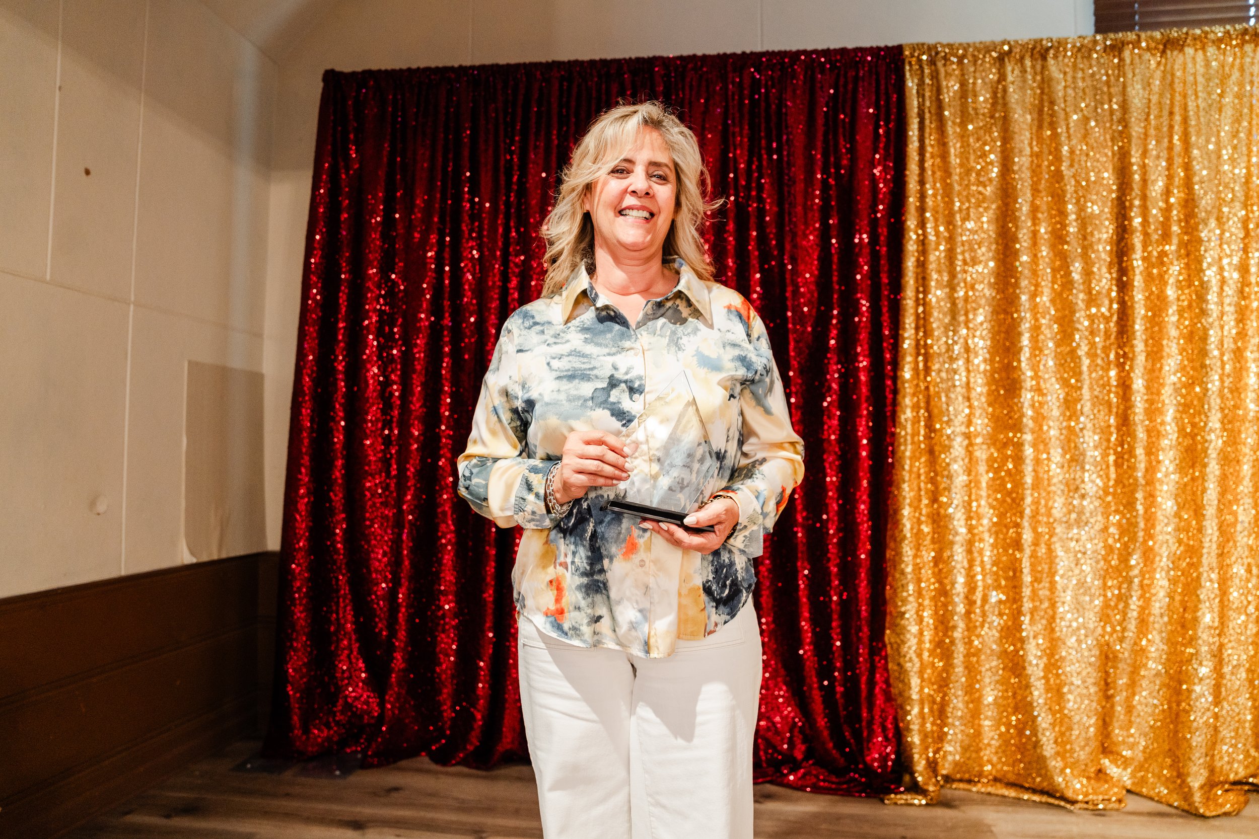 2026 ACT Retirement Dinner-23.jpg