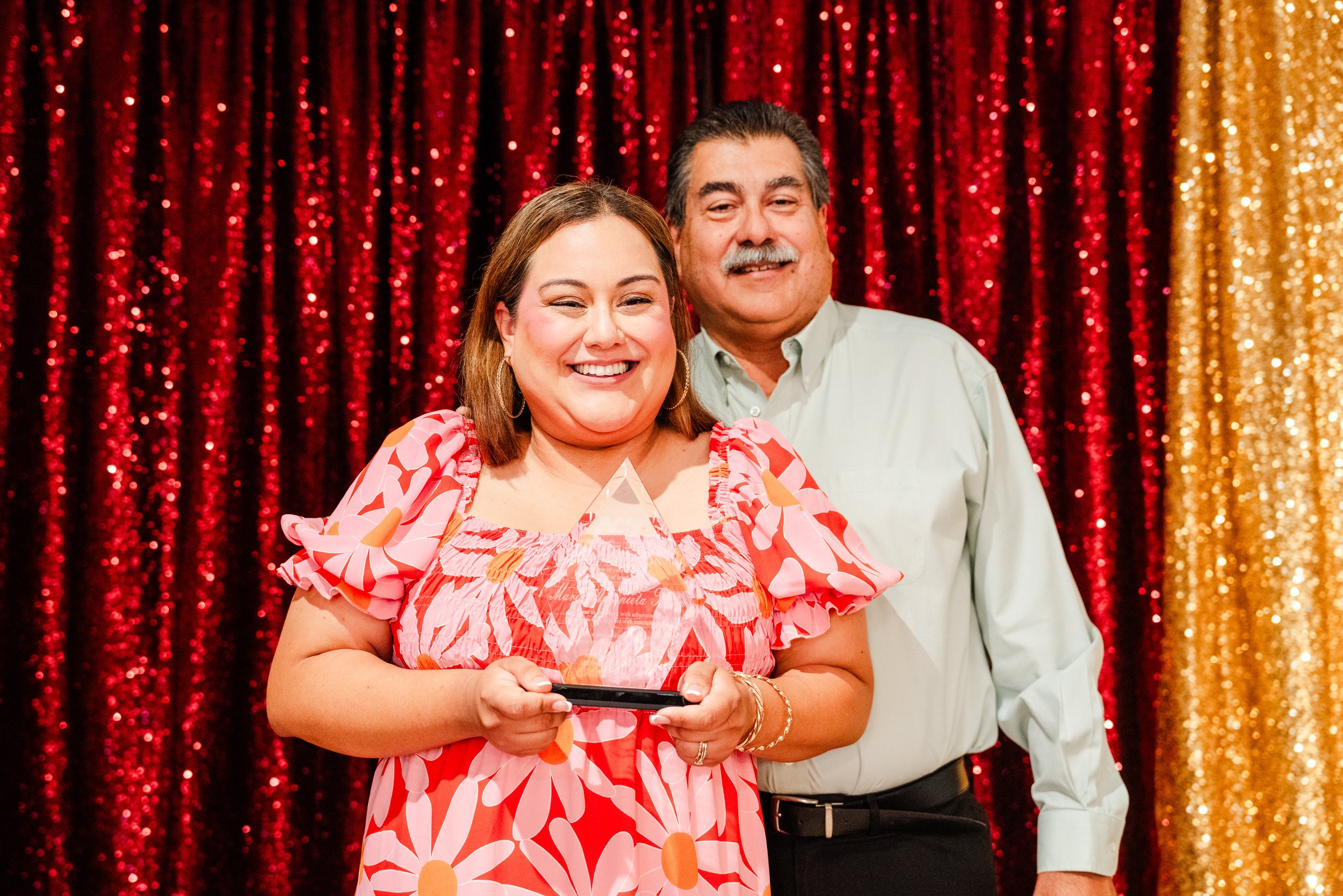 2026 ACT Retirement Dinner-28.jpg