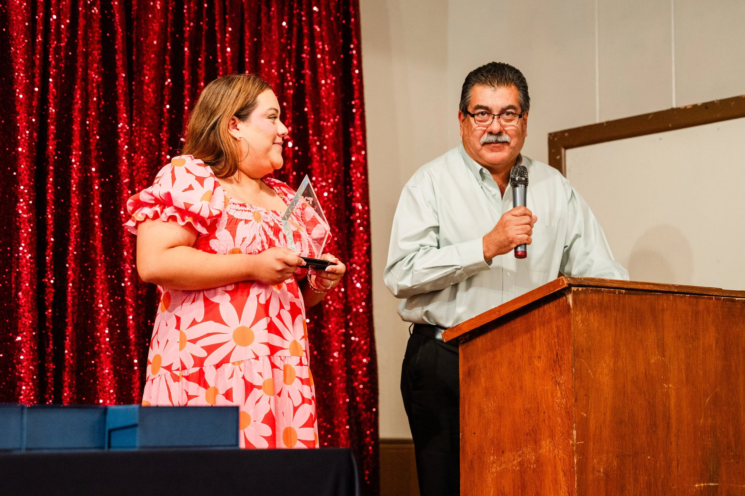 2026 ACT Retirement Dinner-27.jpg