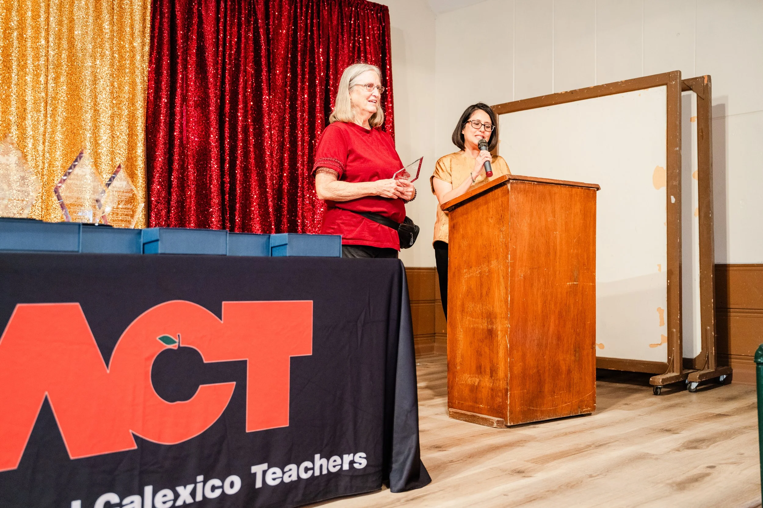 2026 ACT Retirement Dinner-10.jpg
