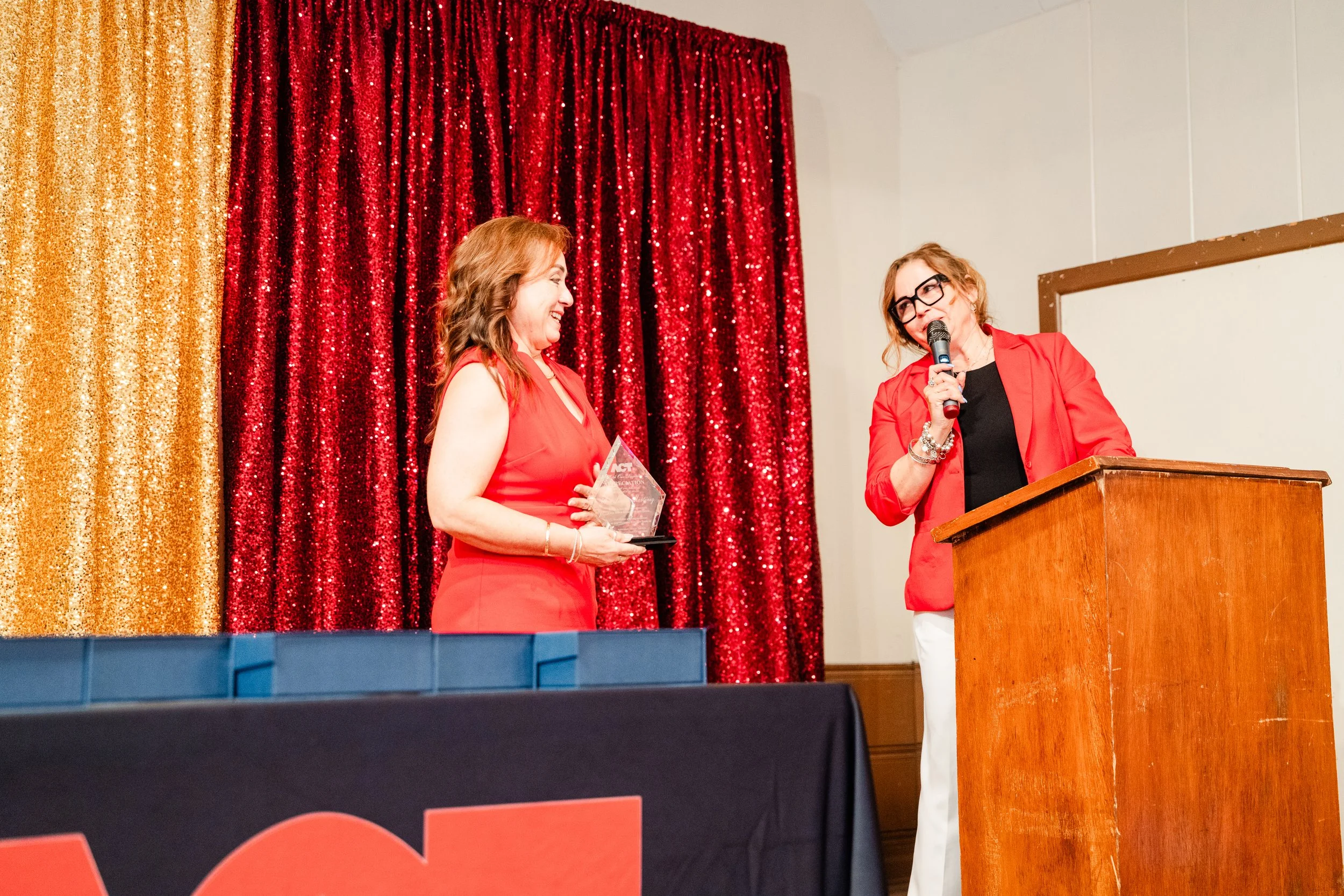 2026 ACT Retirement Dinner-16.jpg