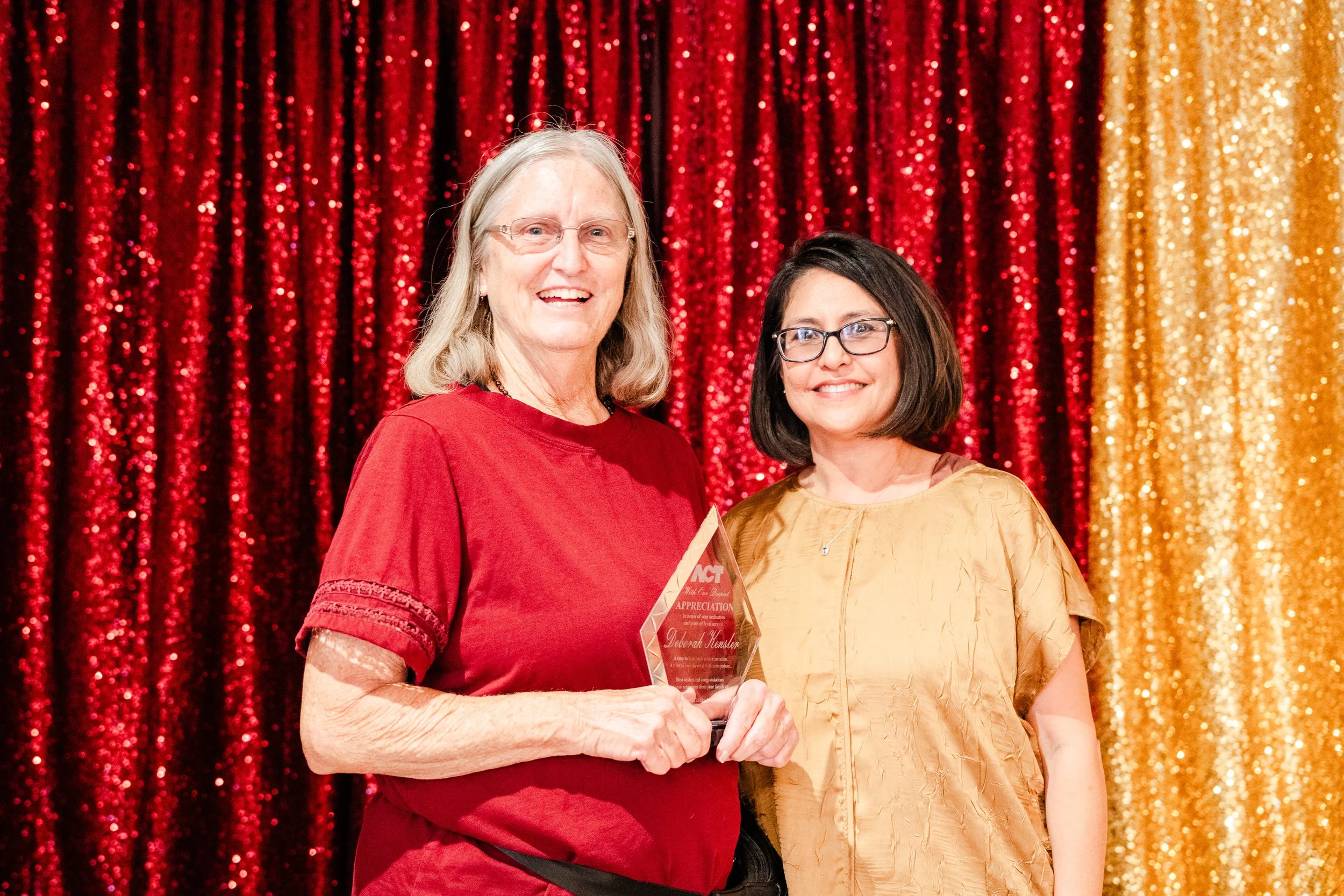2026 ACT Retirement Dinner-12.jpg