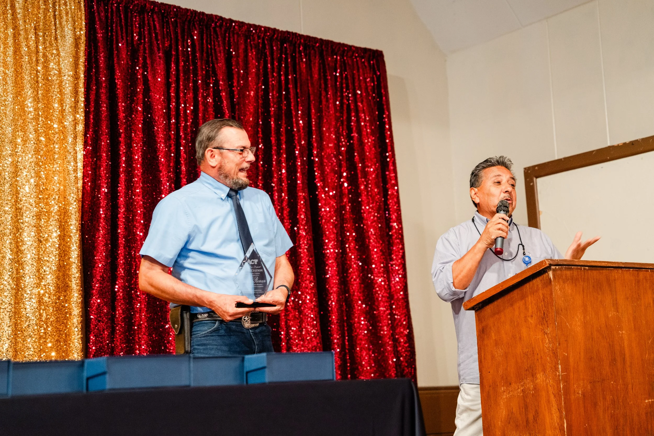 2026 ACT Retirement Dinner-25.jpg