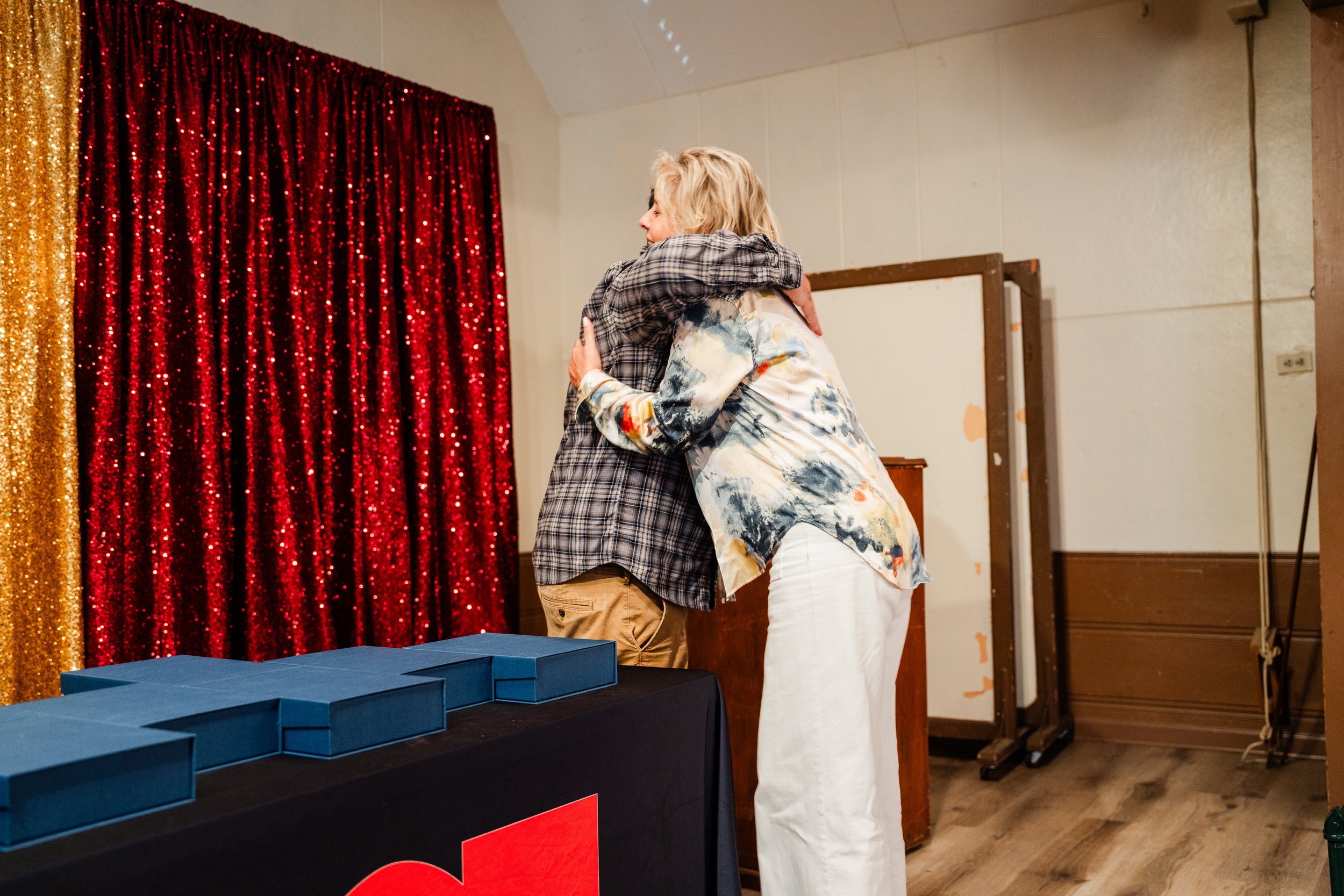 2026 ACT Retirement Dinner-22.jpg