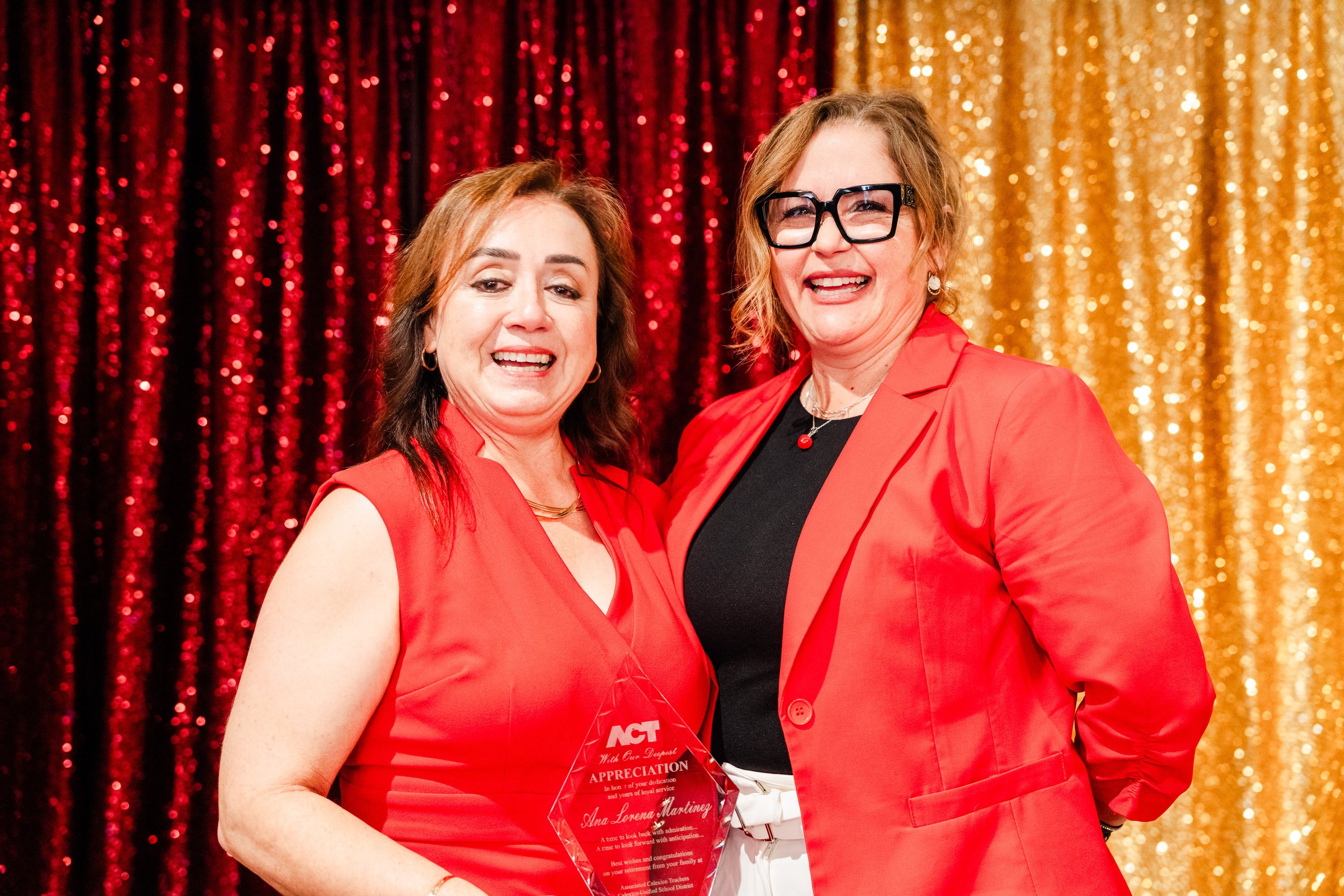 2026 ACT Retirement Dinner-18.jpg