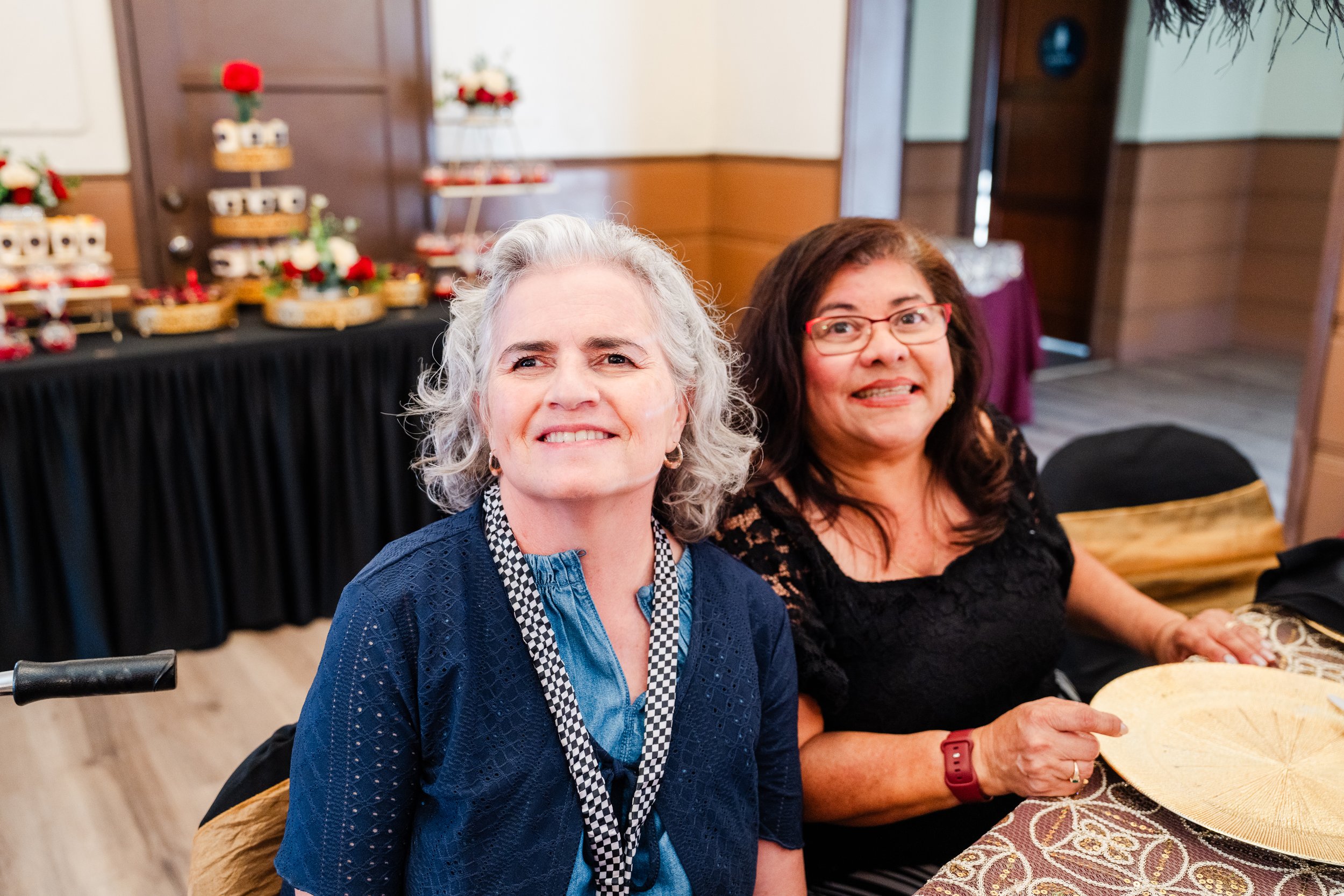 2026 ACT Retirement Dinner-13.jpg