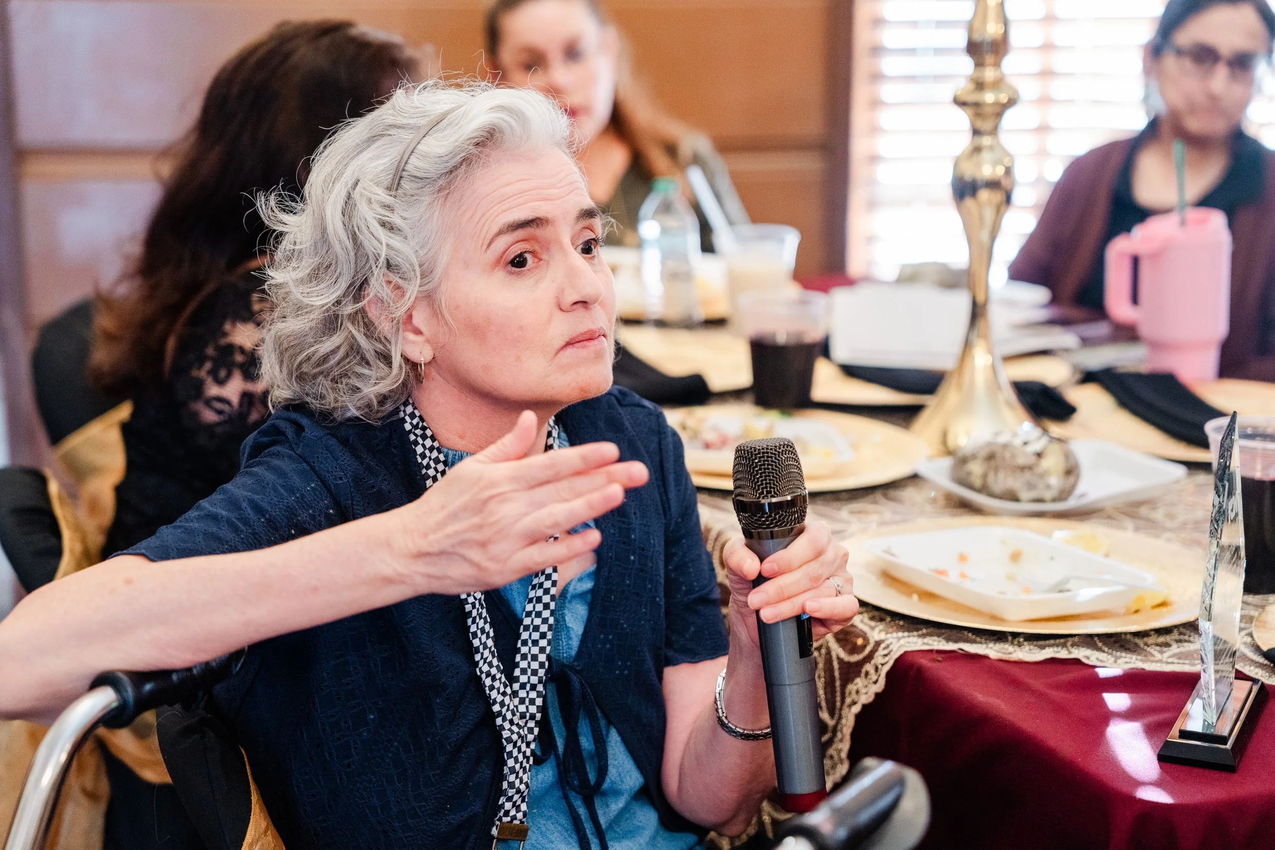 2026 ACT Retirement Dinner-9.jpg