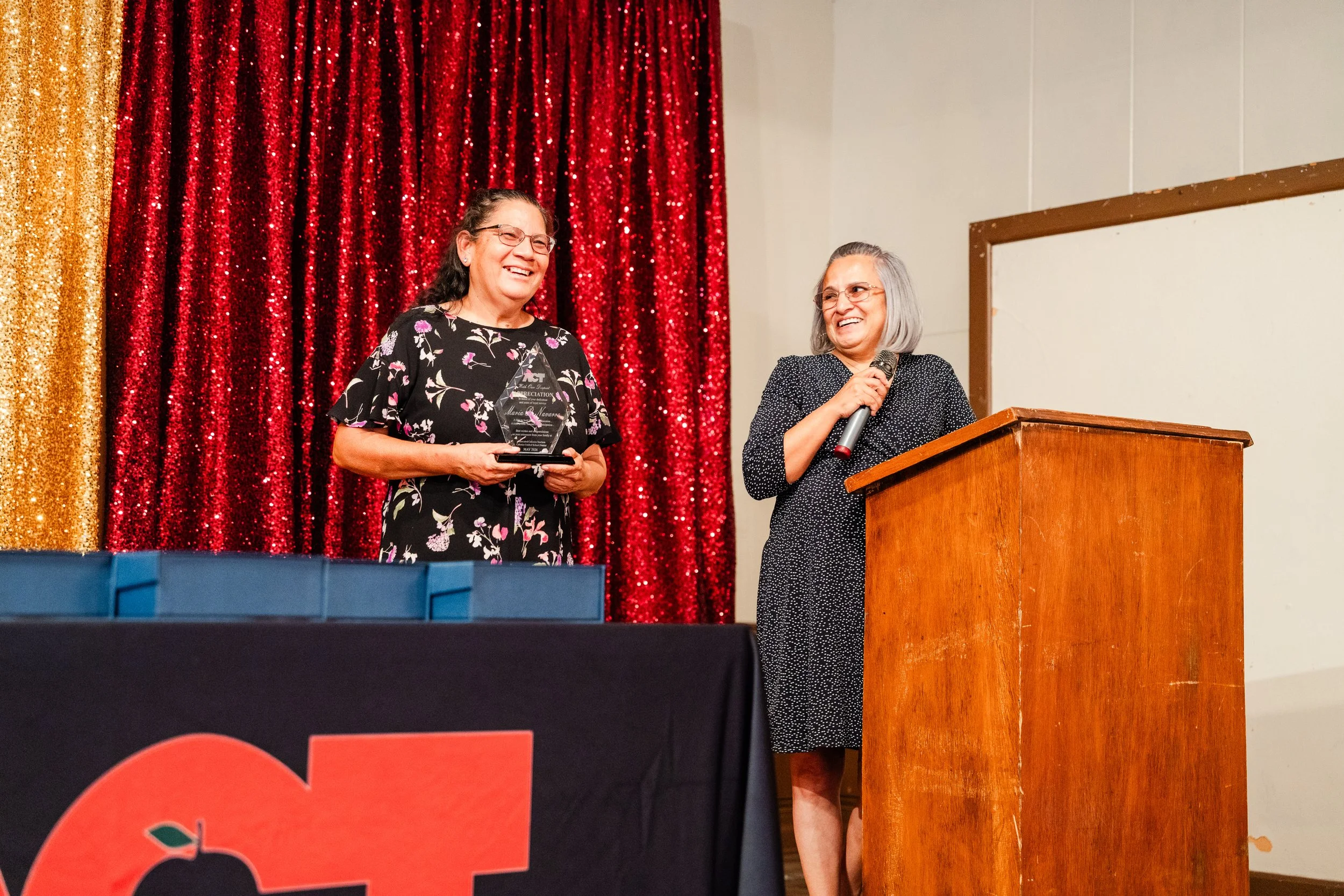 2026 ACT Retirement Dinner-19.jpg