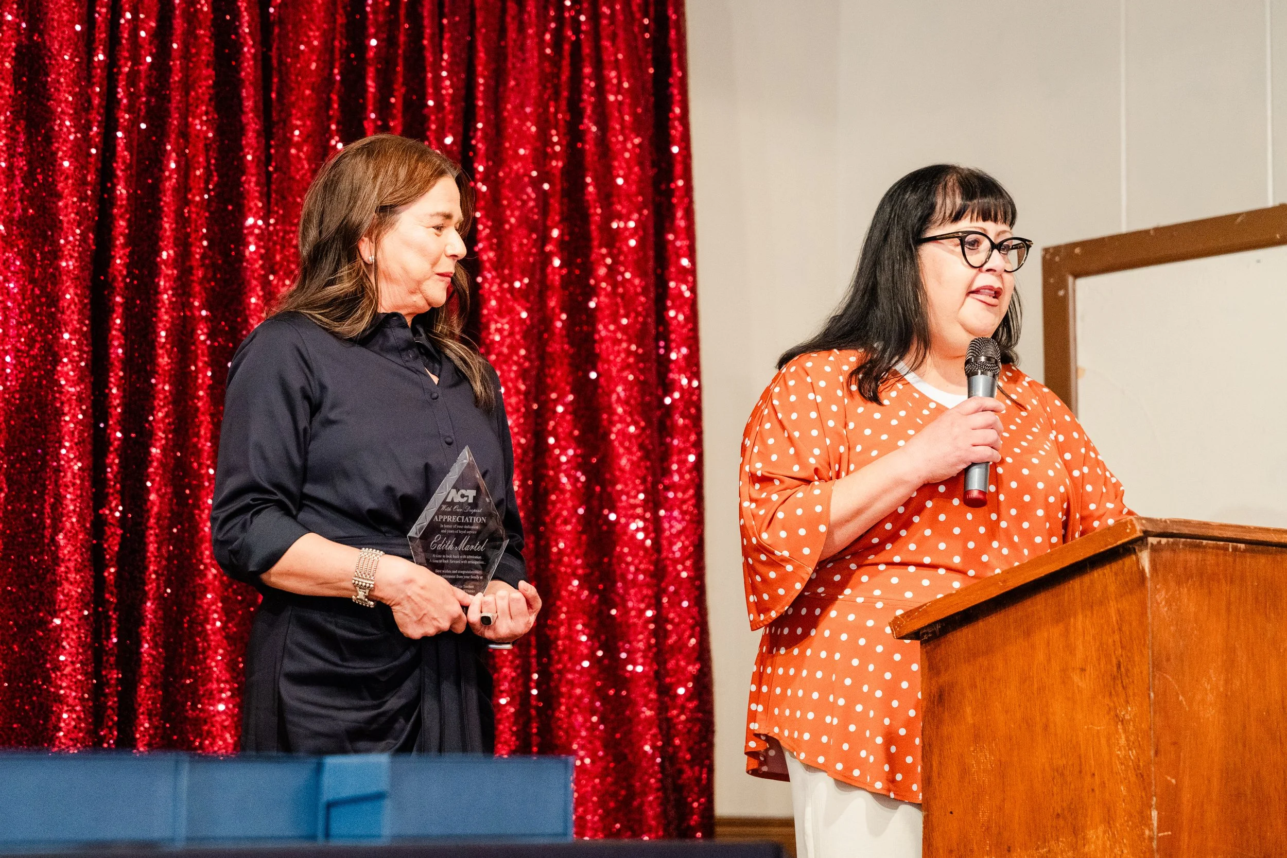 2026 ACT Retirement Dinner-14.jpg