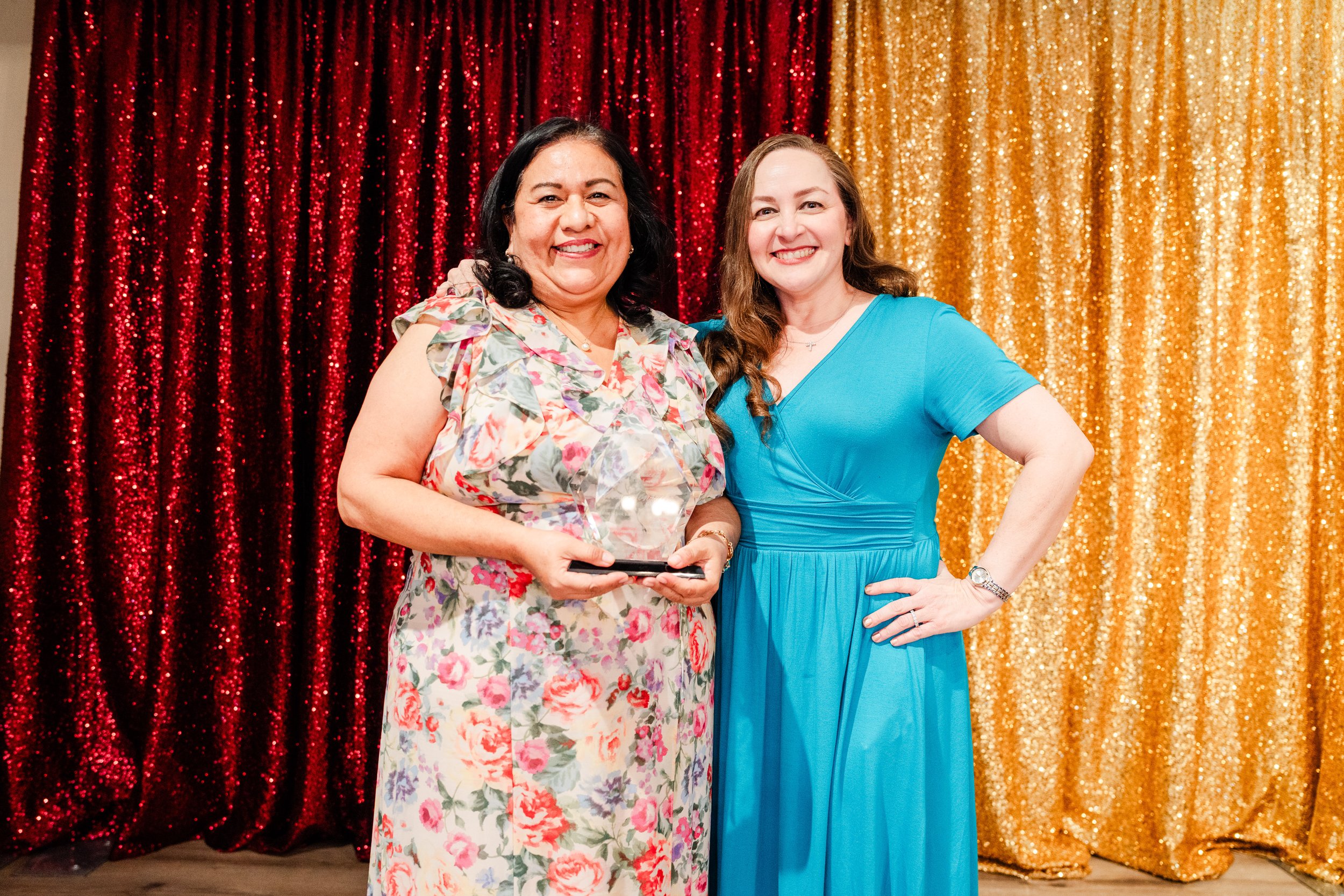 2026 ACT Retirement Dinner-8.jpg
