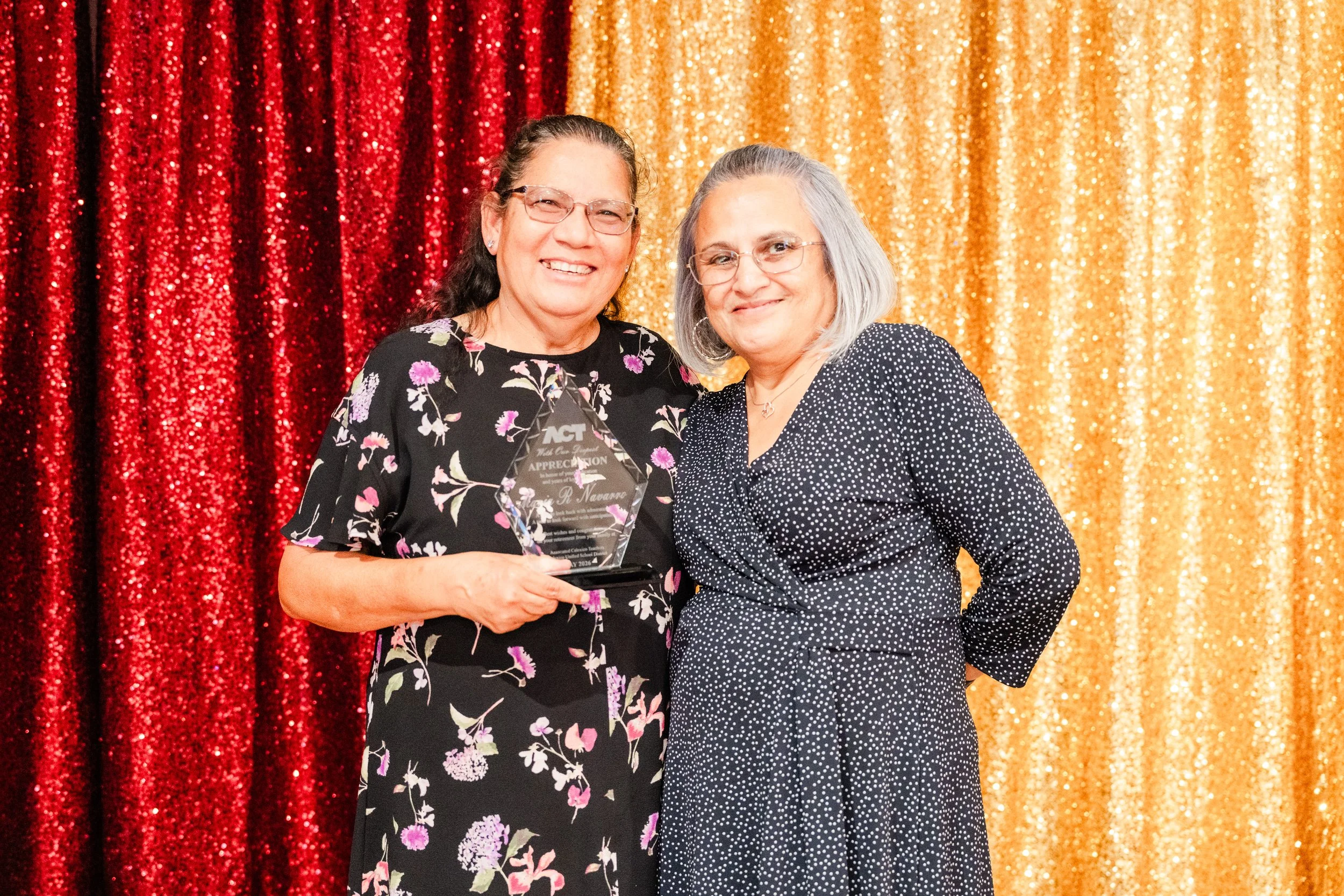 2026 ACT Retirement Dinner-20.jpg