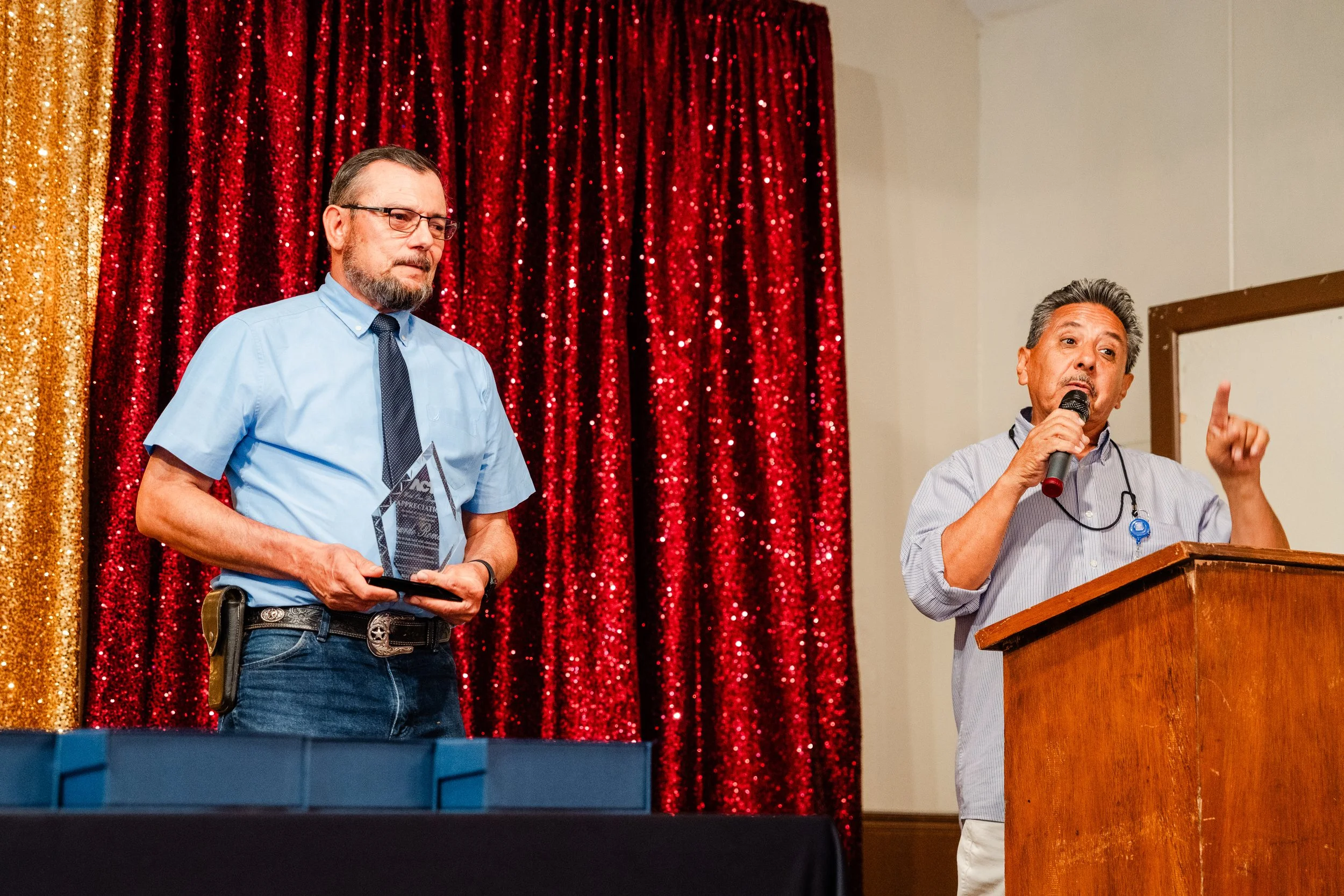 2026 ACT Retirement Dinner-24.jpg