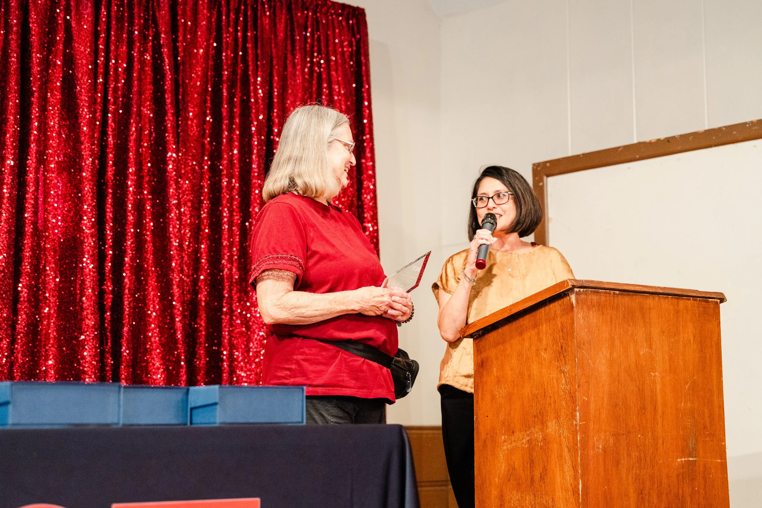 2026 ACT Retirement Dinner-11.jpg