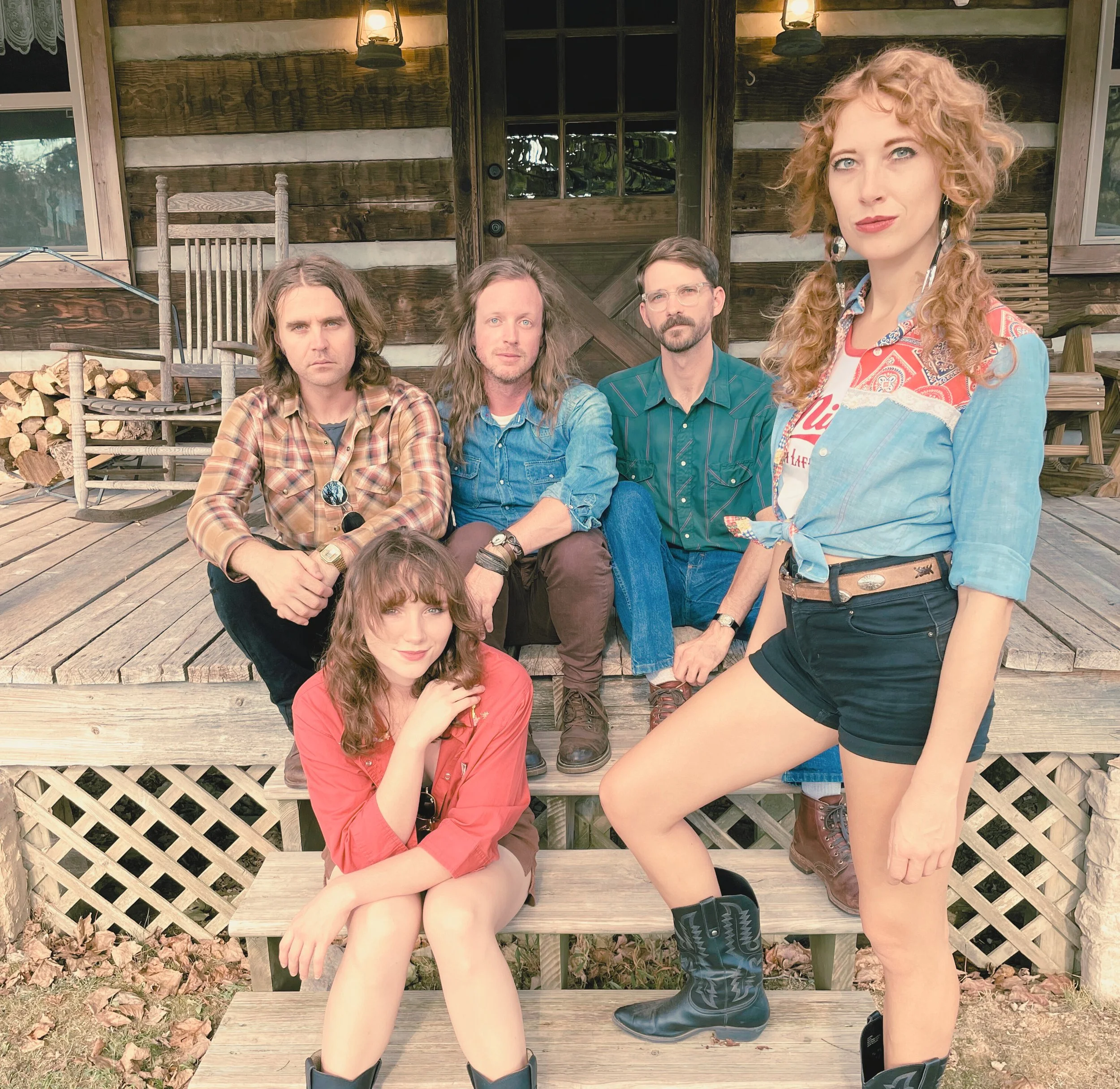 Mackenzie Roark and the Hotpants (1).jpeg