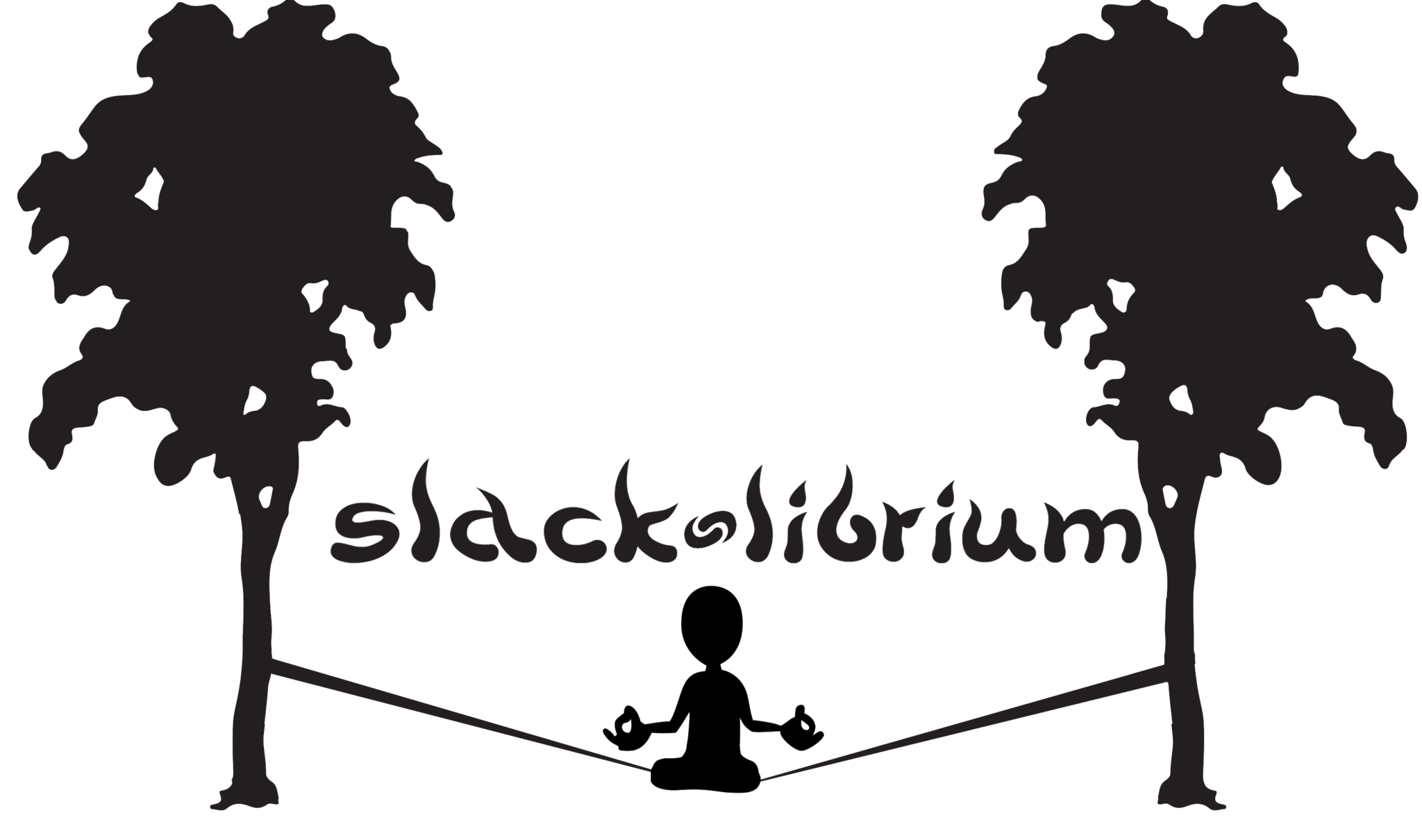 Slack_Librium_Trans-2048x1210 (1).png