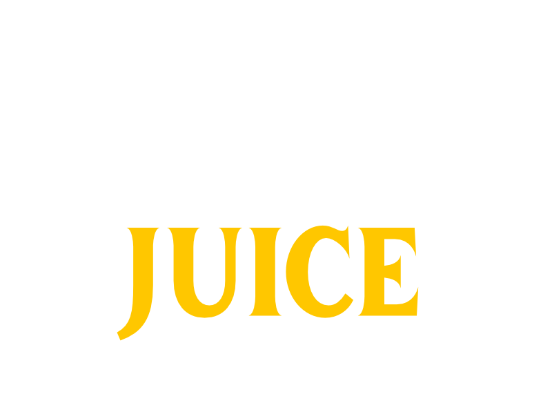 Real Juice