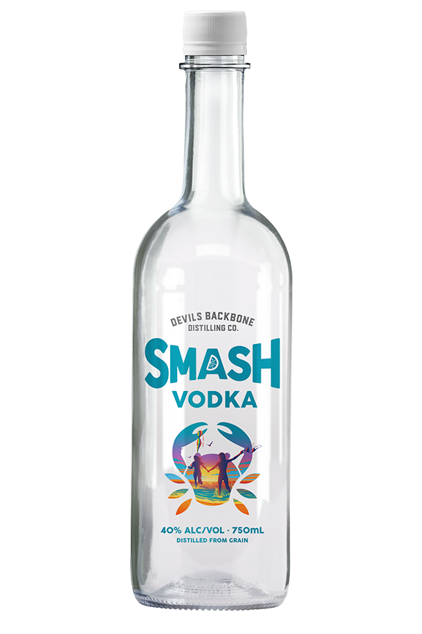 SMASHVODKA _FINAL.png