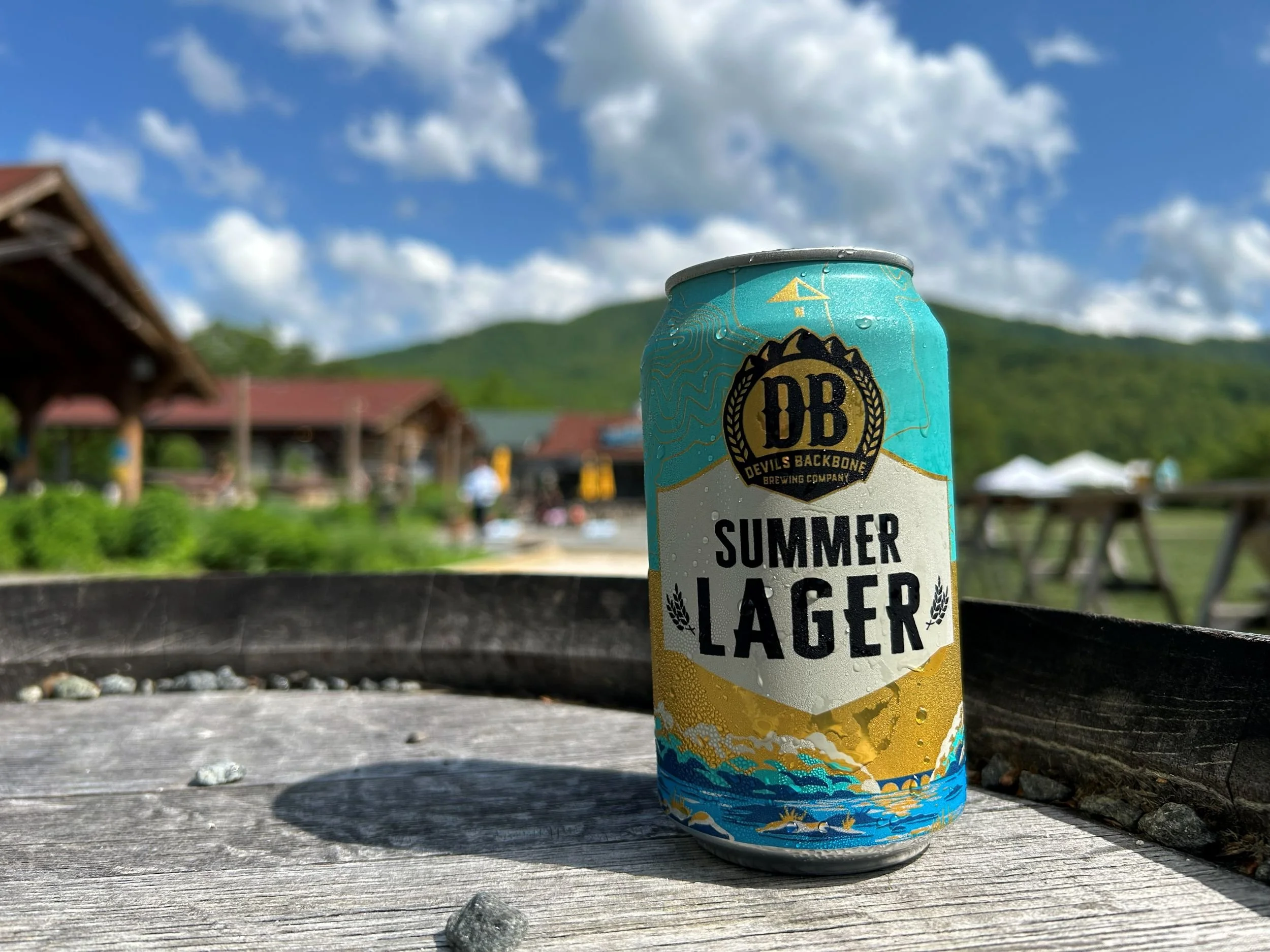 summer-lager.jpg