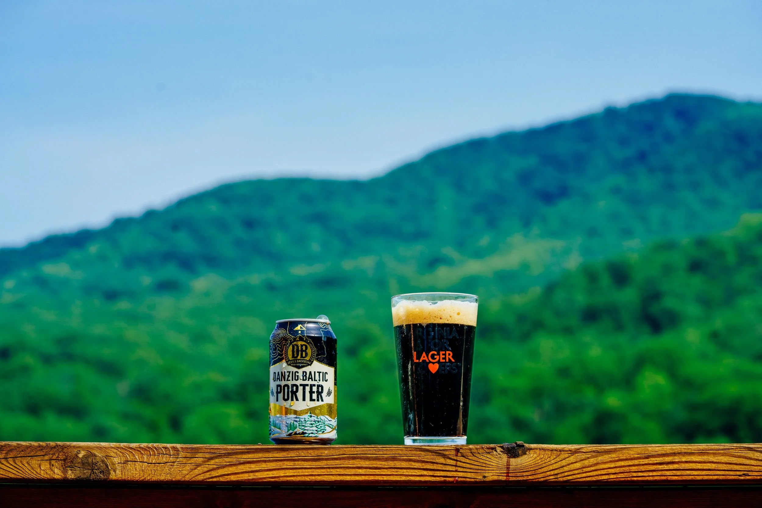 danzig-porter-header.jpg