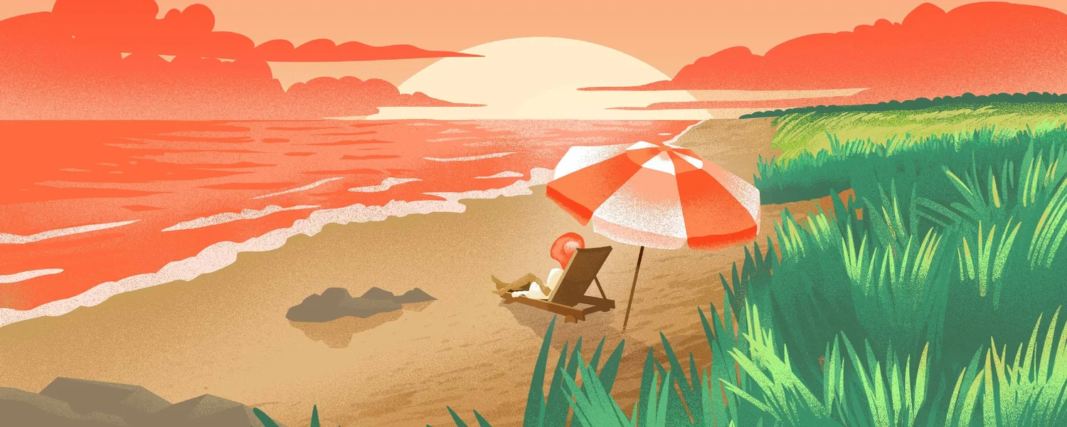 Grapefruit Smash — Devils Backbone Brewing Company