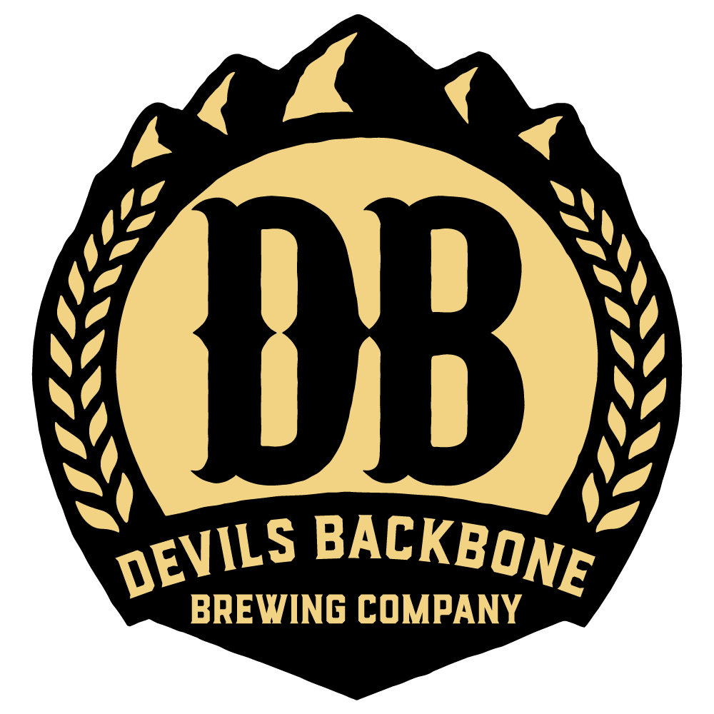 DEVILS BACKBONE HOMEPAGE