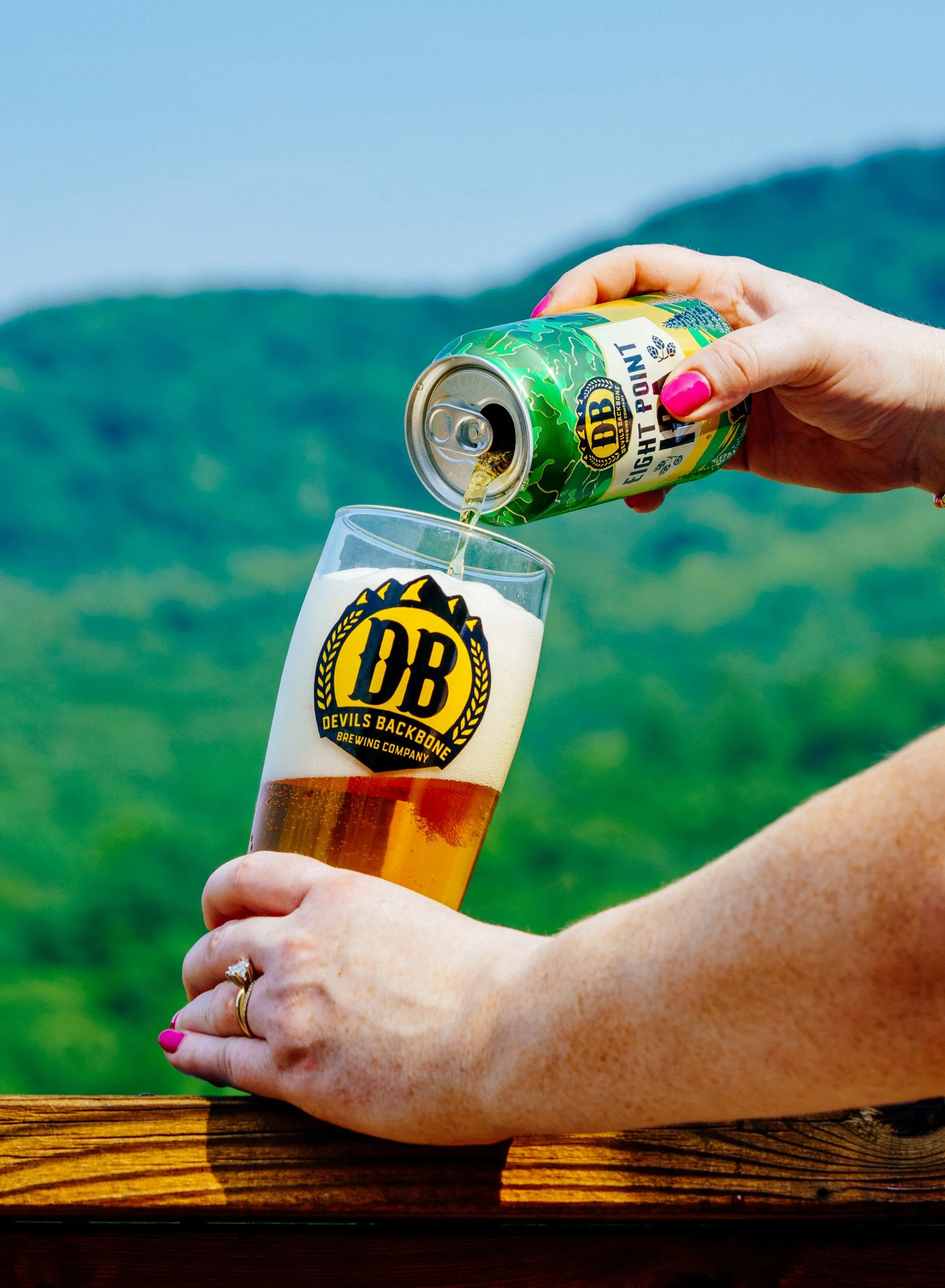 8-point-ipa-1.jpg