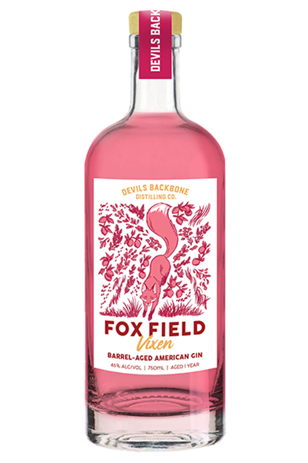 FoxfieldVixen_Final.png