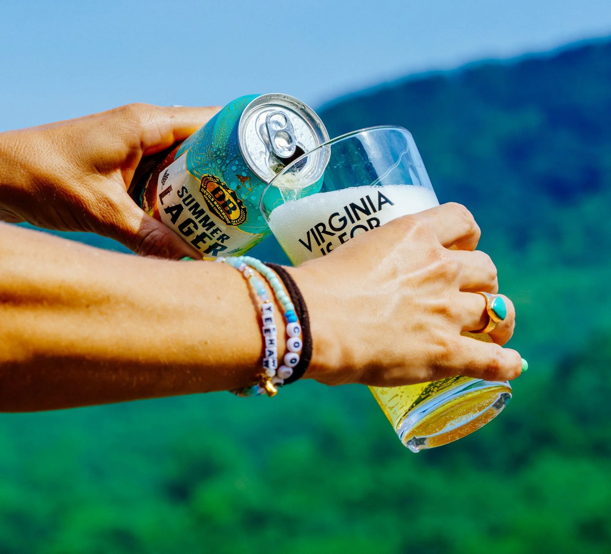 summer-lager-pour.jpg