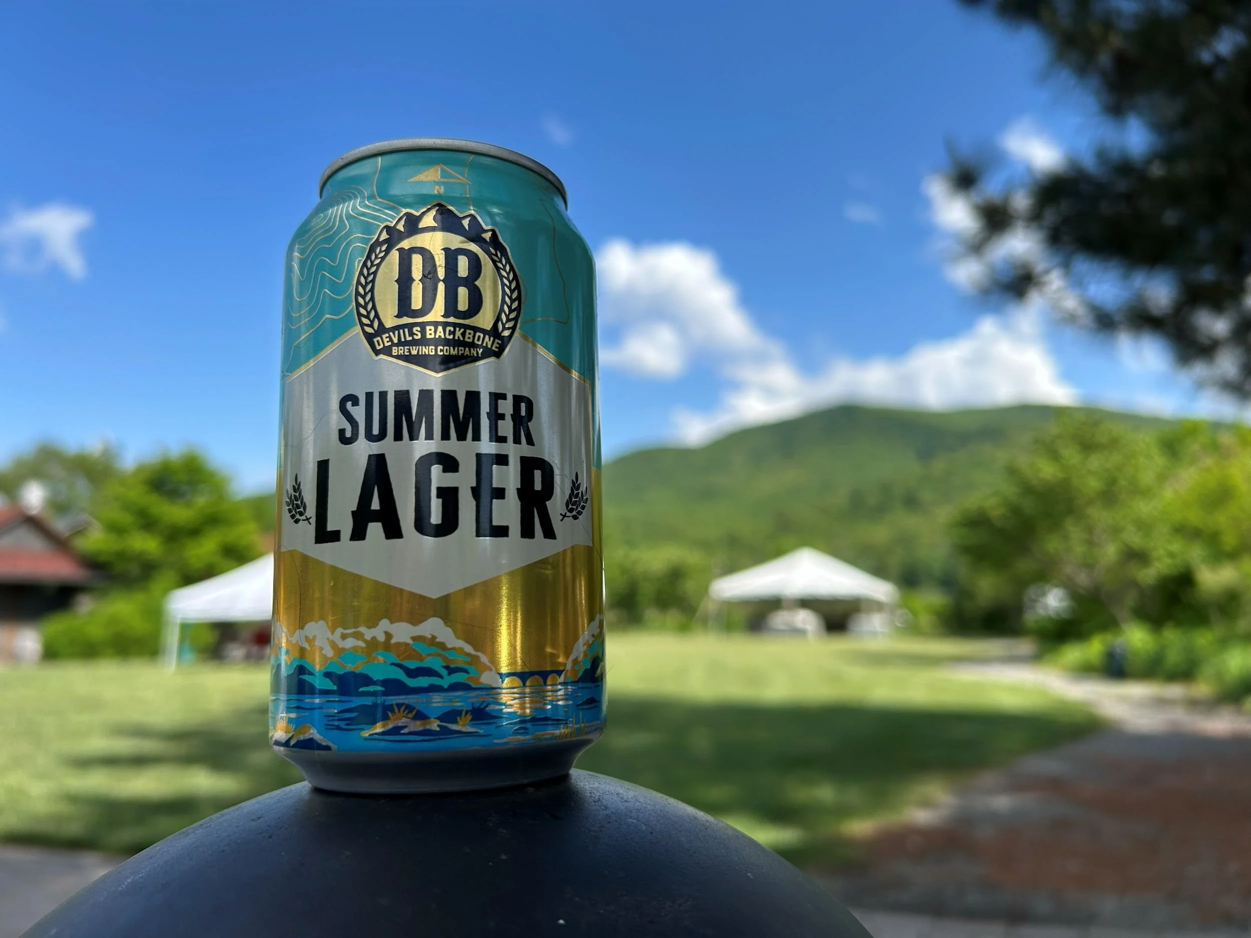 summer-lager-3.jpg