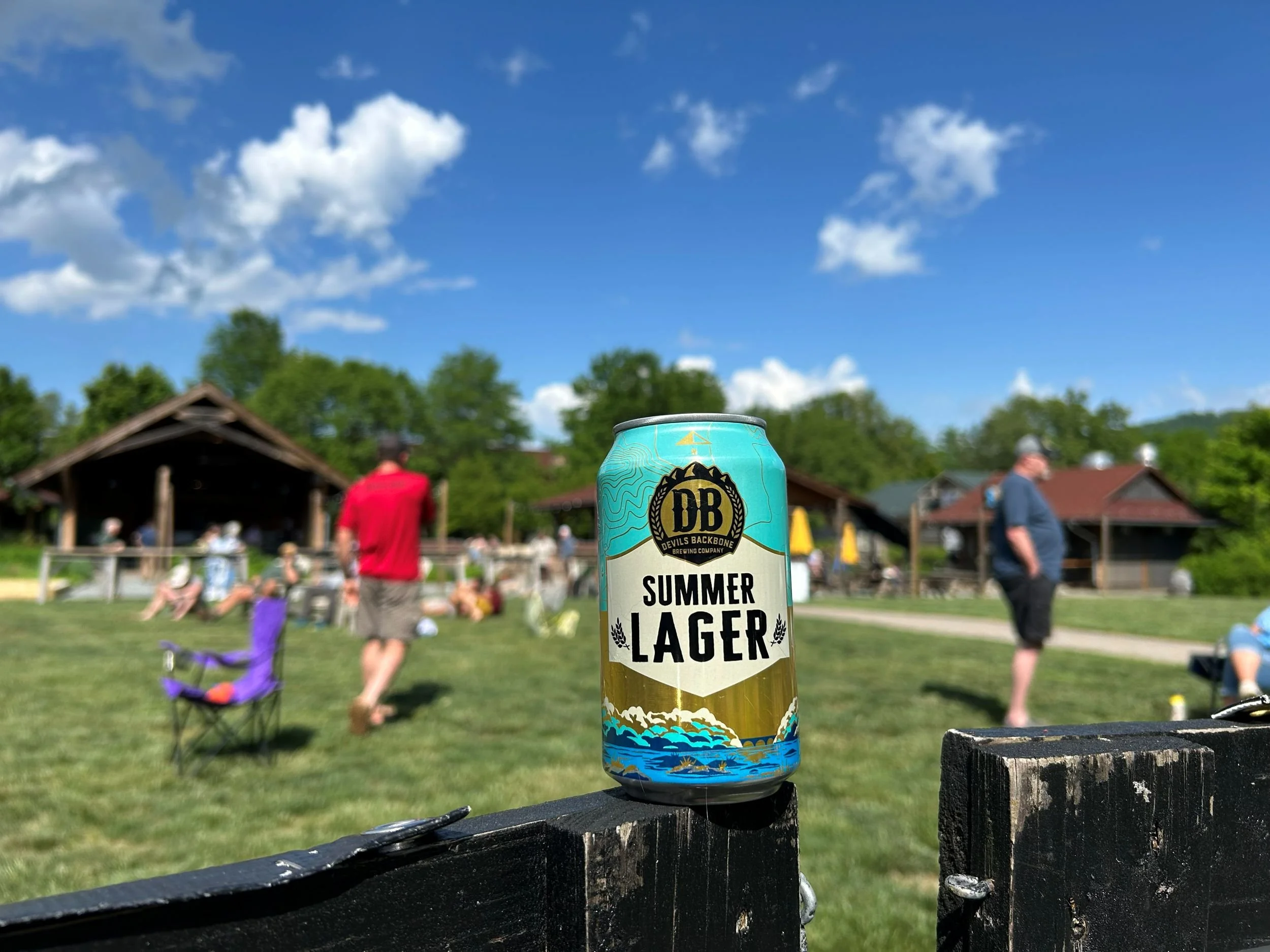 summer-lager-2.jpg
