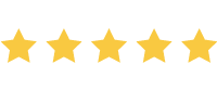 OCC_009_Home-google-stars.png