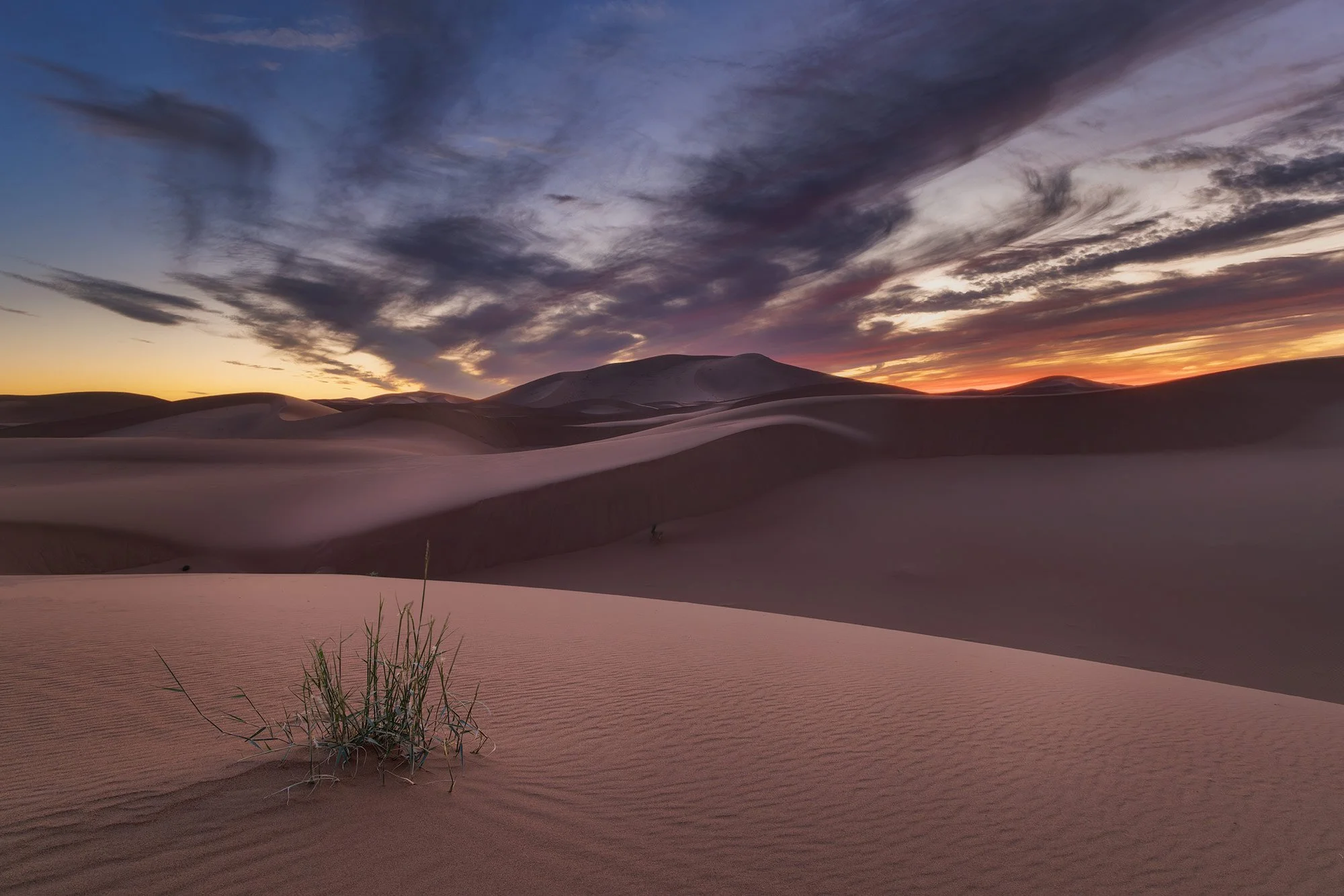 _Zolo-Demjan---20250319-Moroco Sahara Sunset.jpg