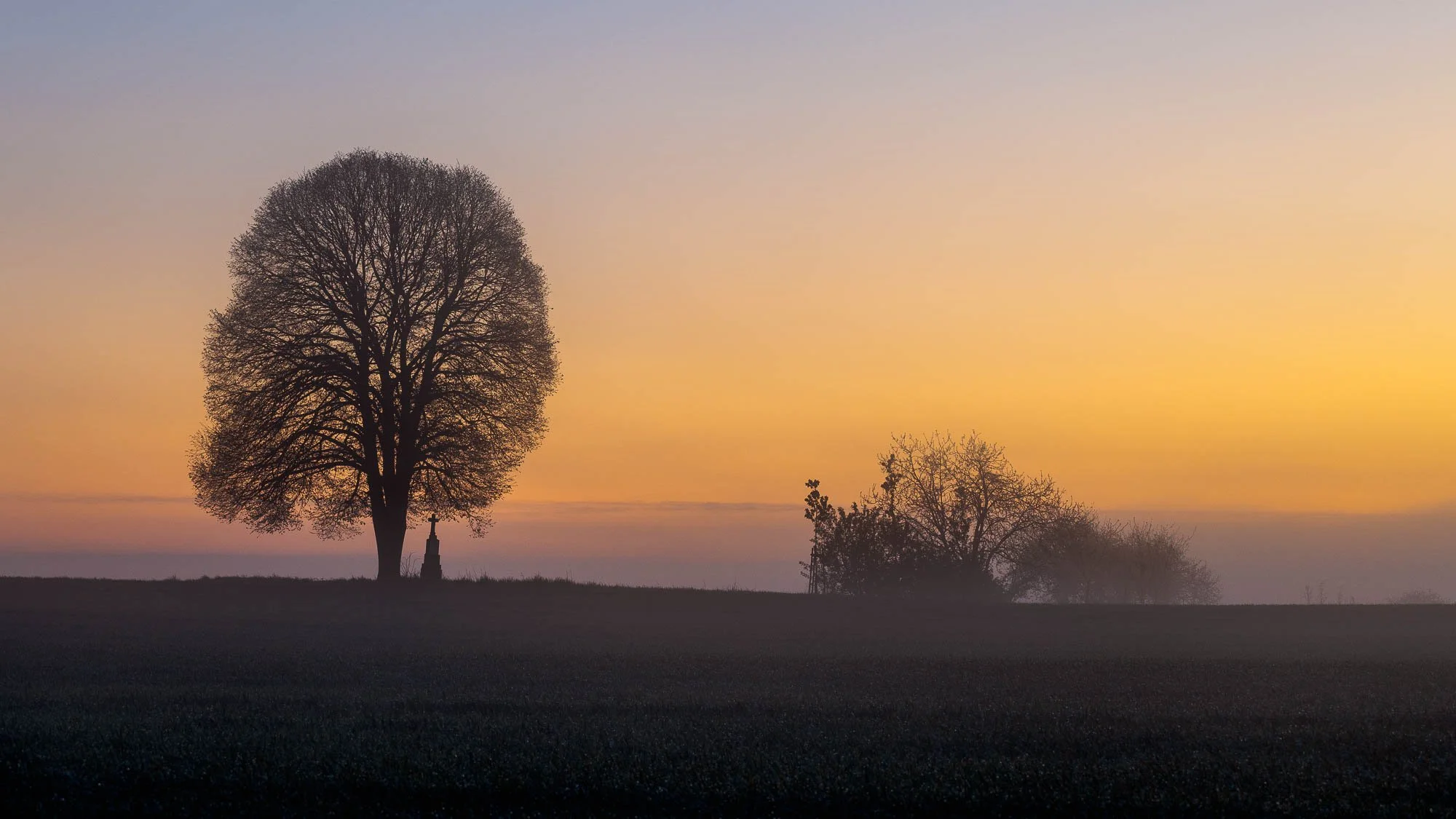 Čechy a Morava/ Czech republic